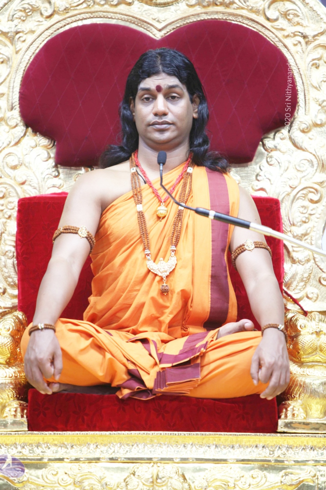 20110211_Photo_1117_IMG_7464_CMP_WM