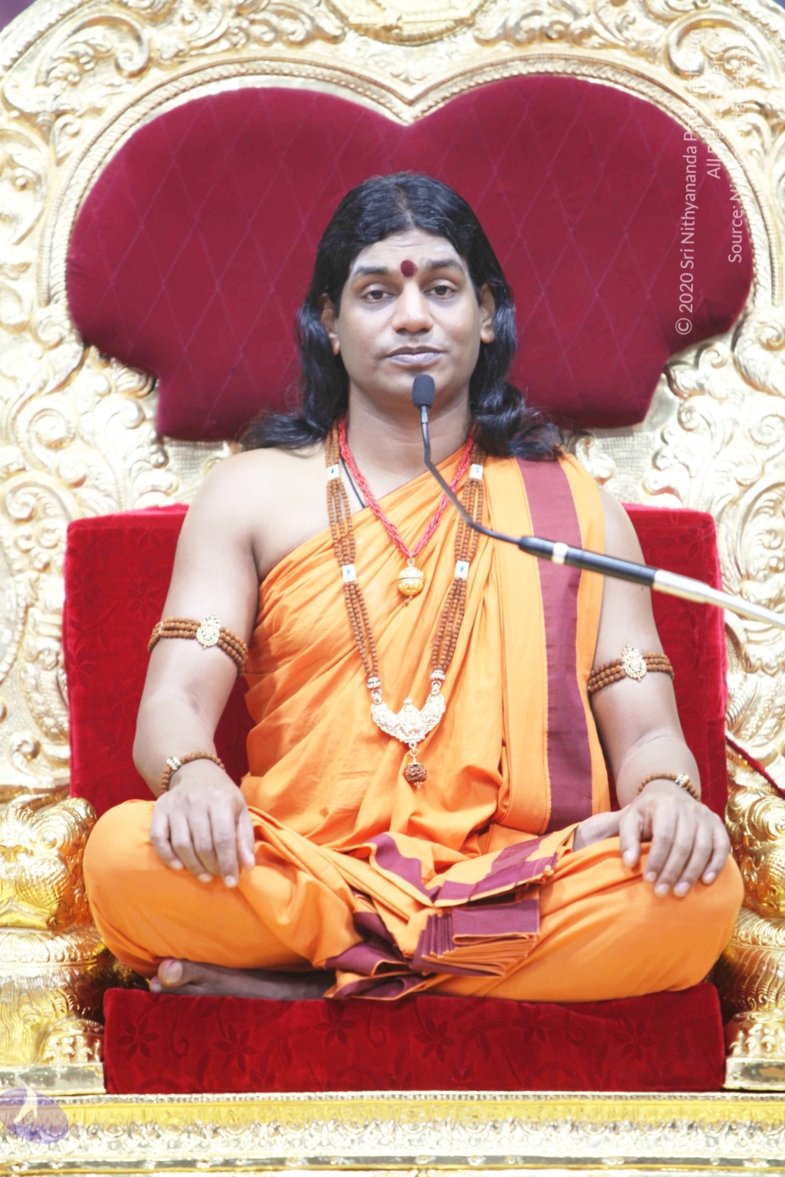 20110211_Photo_1118_IMG_7353_CMP_WM