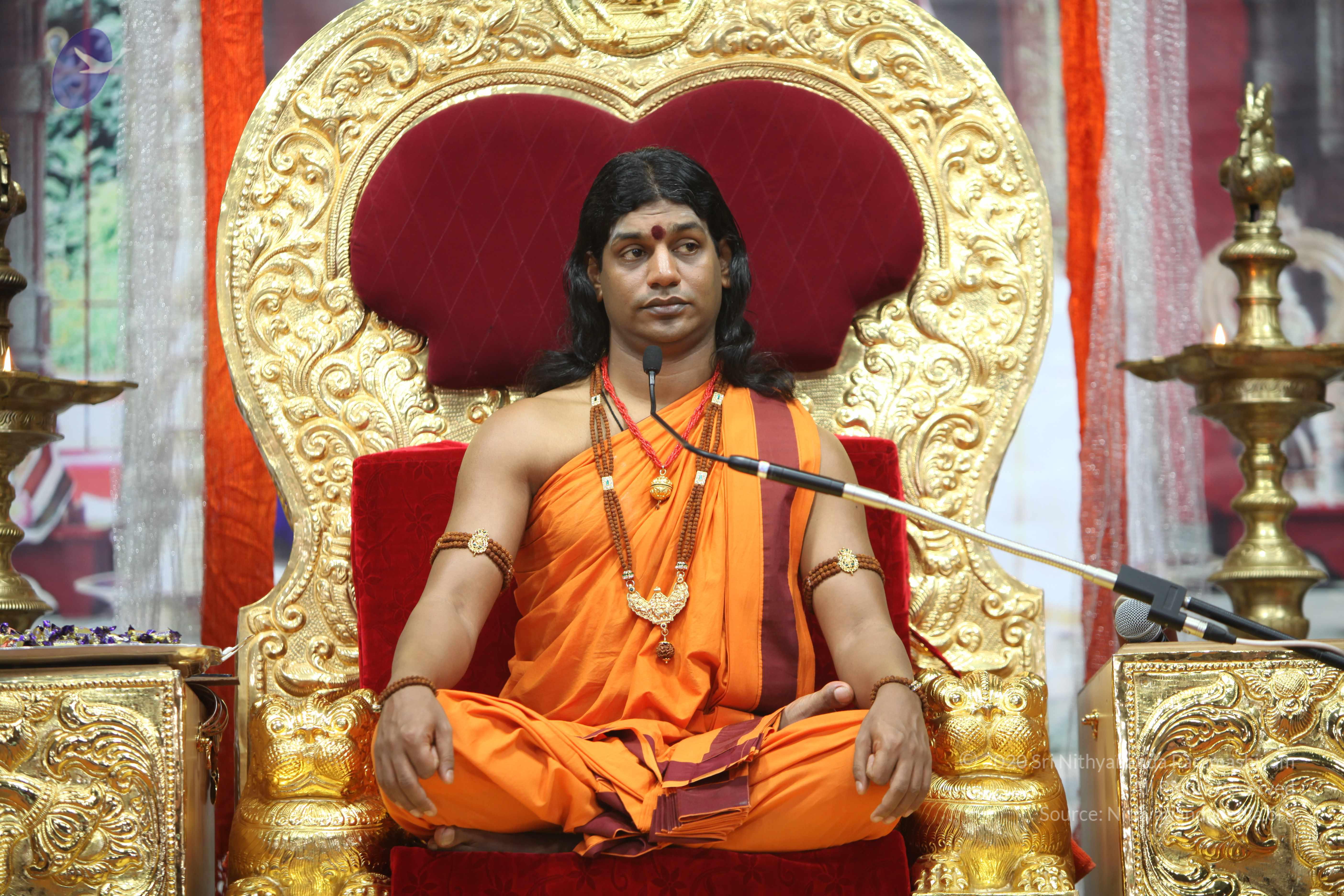 20110211_Photo_1119_IMG_7431_CMP_WM