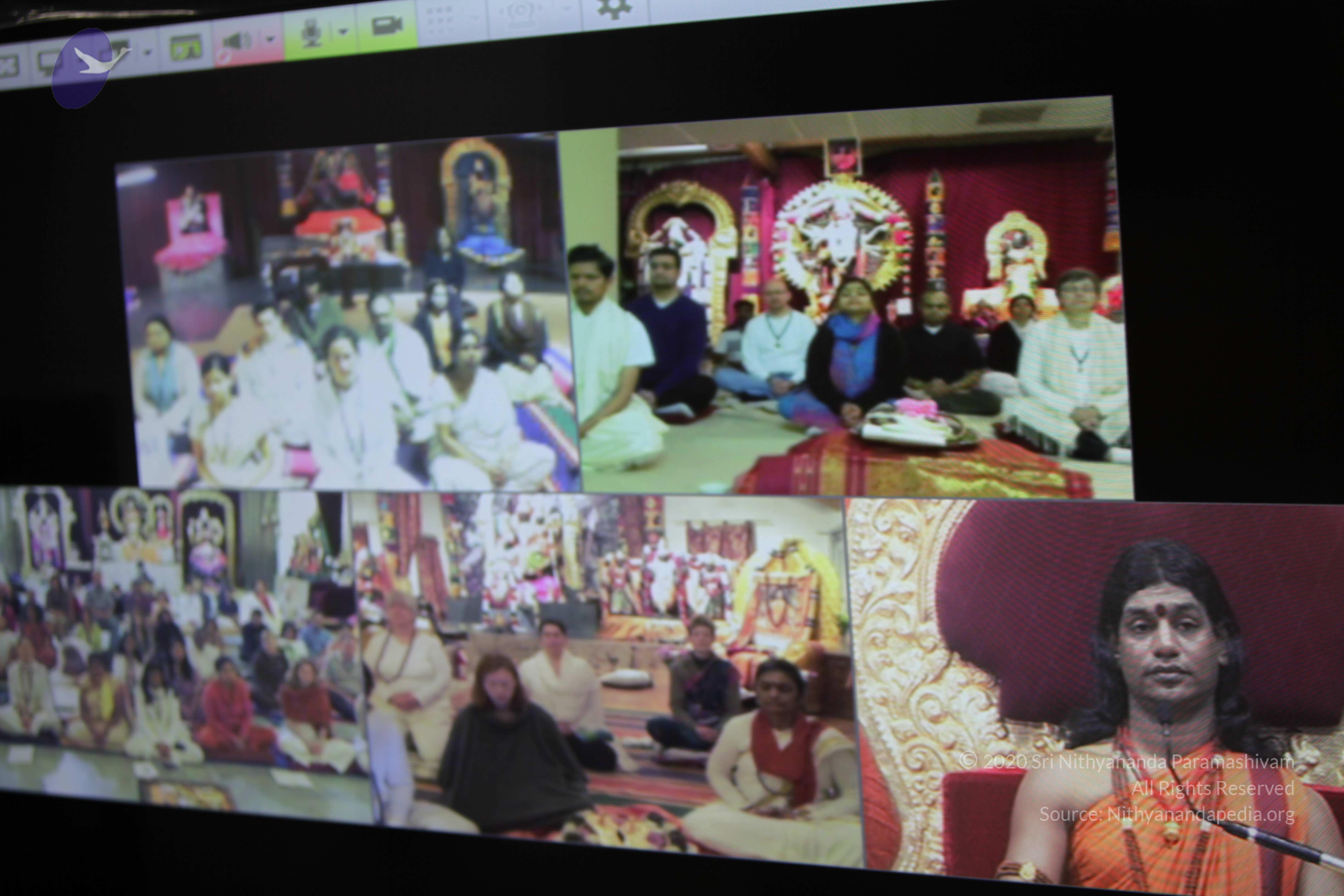 20110211_Photo_1120_IMG_7406_CMP_WM