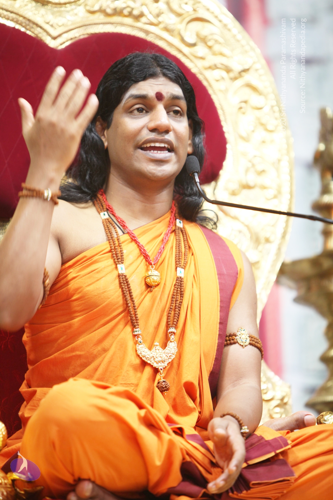 20110211_Photo_1121_IMG_7364_CMP_WM