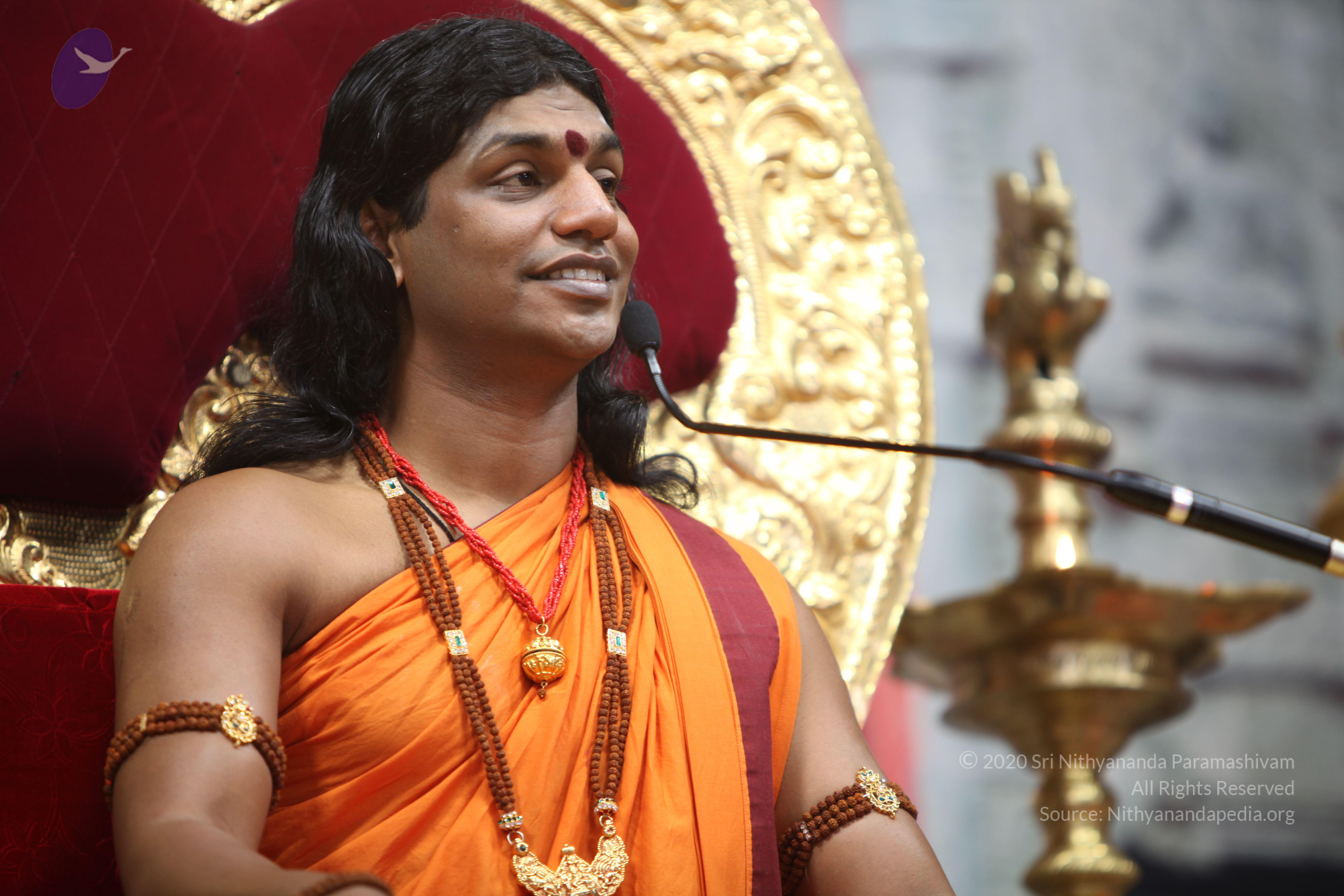 20110211_Photo_1123_IMG_7375_CMP_WM