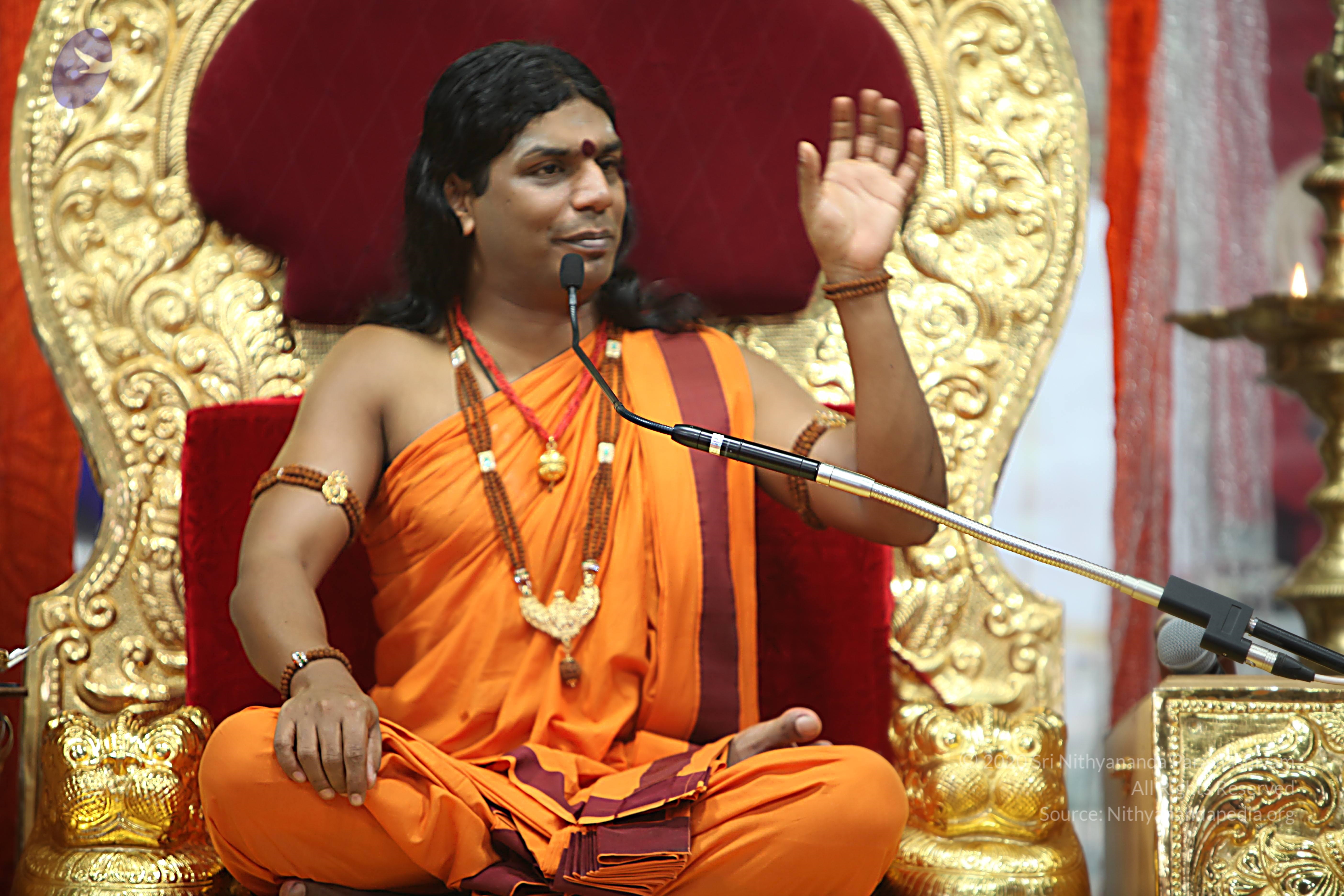 20110211_Photo_1124_IMG_7342_CMP_WM