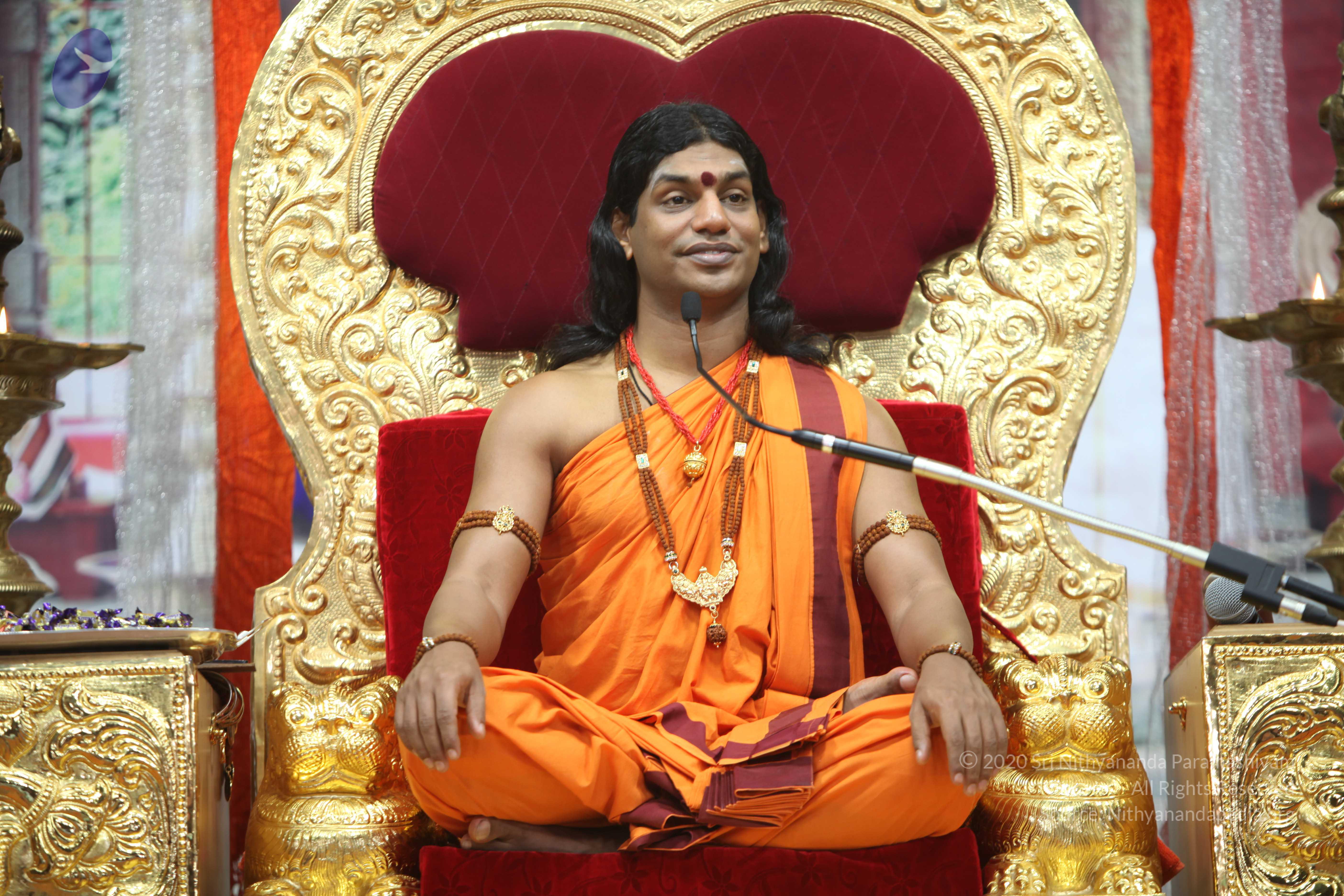 20110211_Photo_1125_IMG_7317_CMP_WM