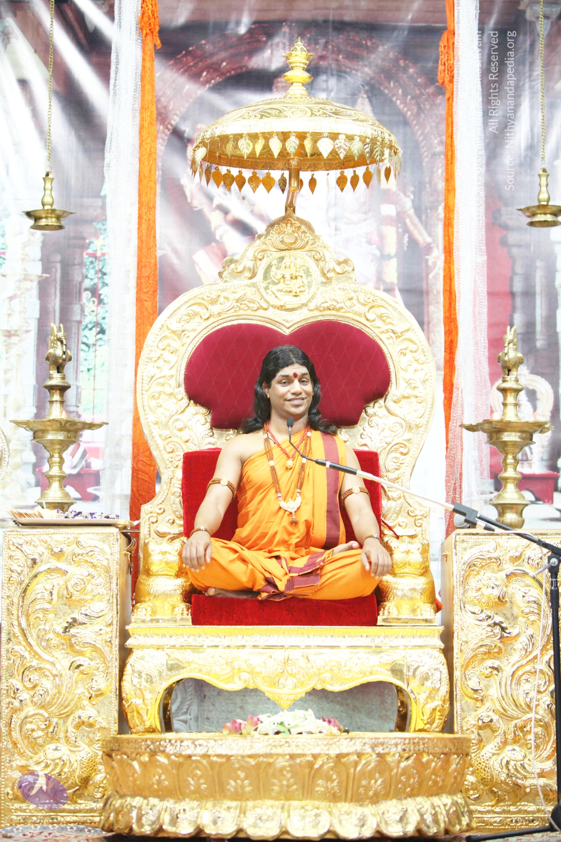 20110211_Photo_1126_IMG_7475_CMP_WM