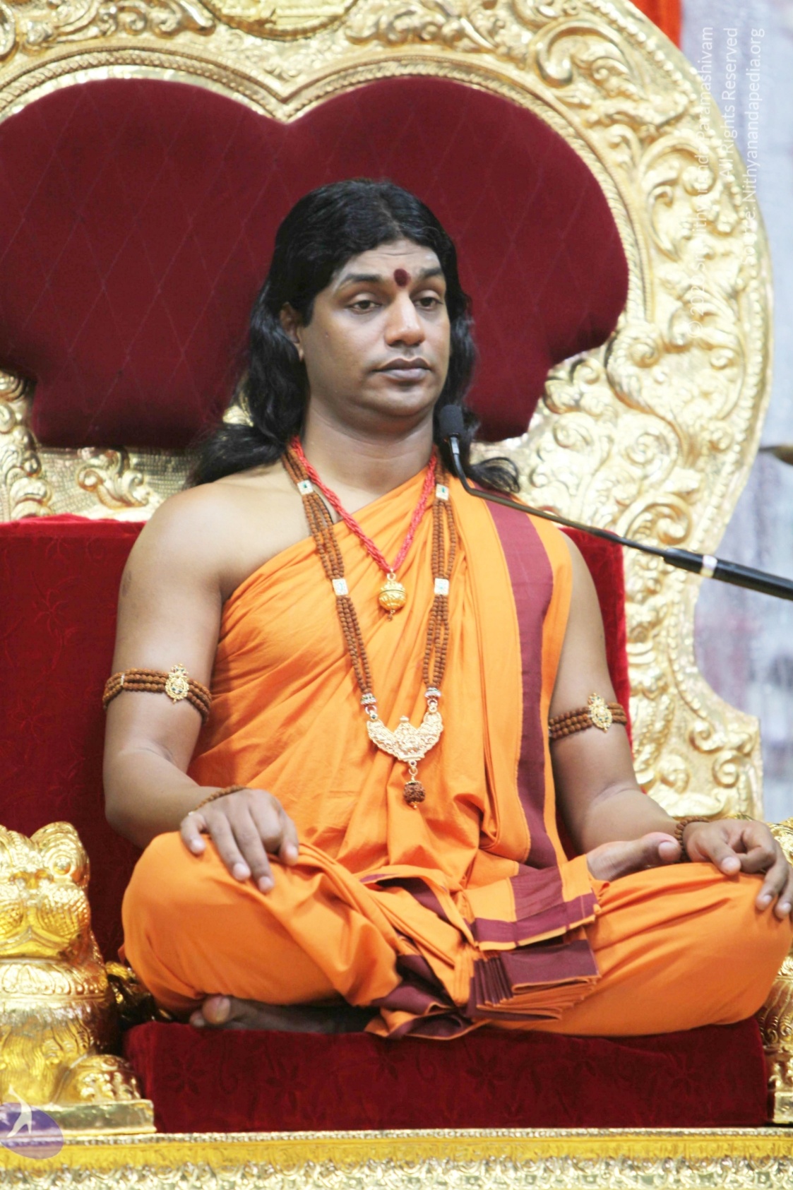 20110211_Photo_1127_IMG_7442_CMP_WM