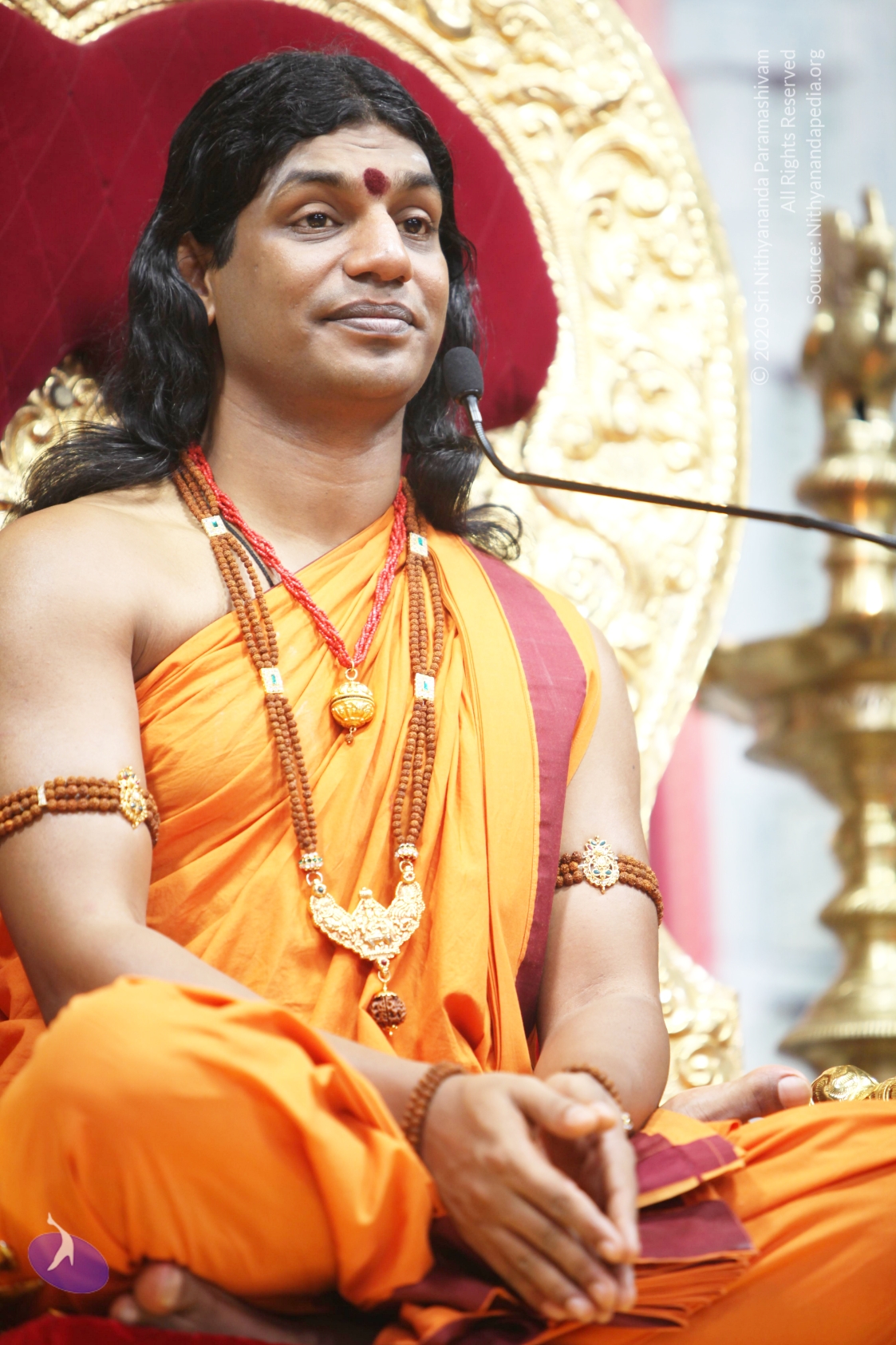 20110211_Photo_1129_IMG_7369_CMP_WM