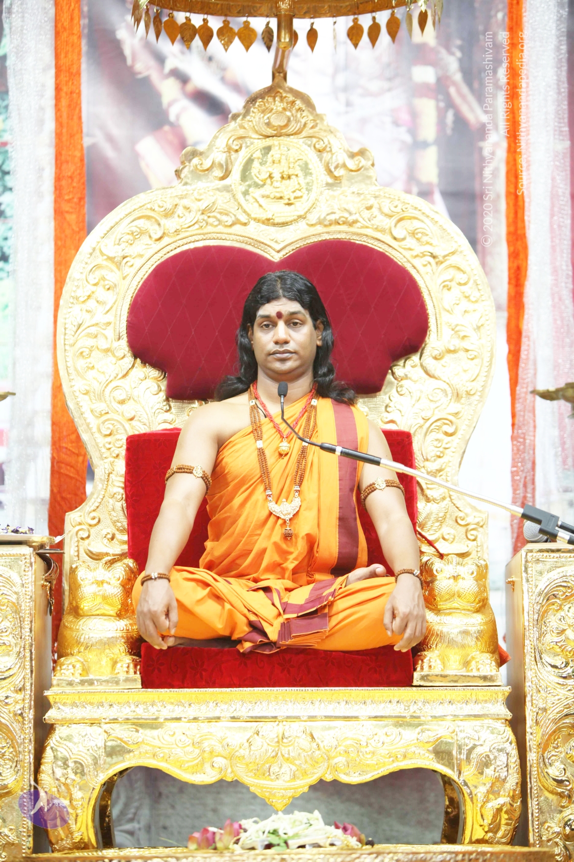 20110211_Photo_1130_IMG_7469_CMP_WM