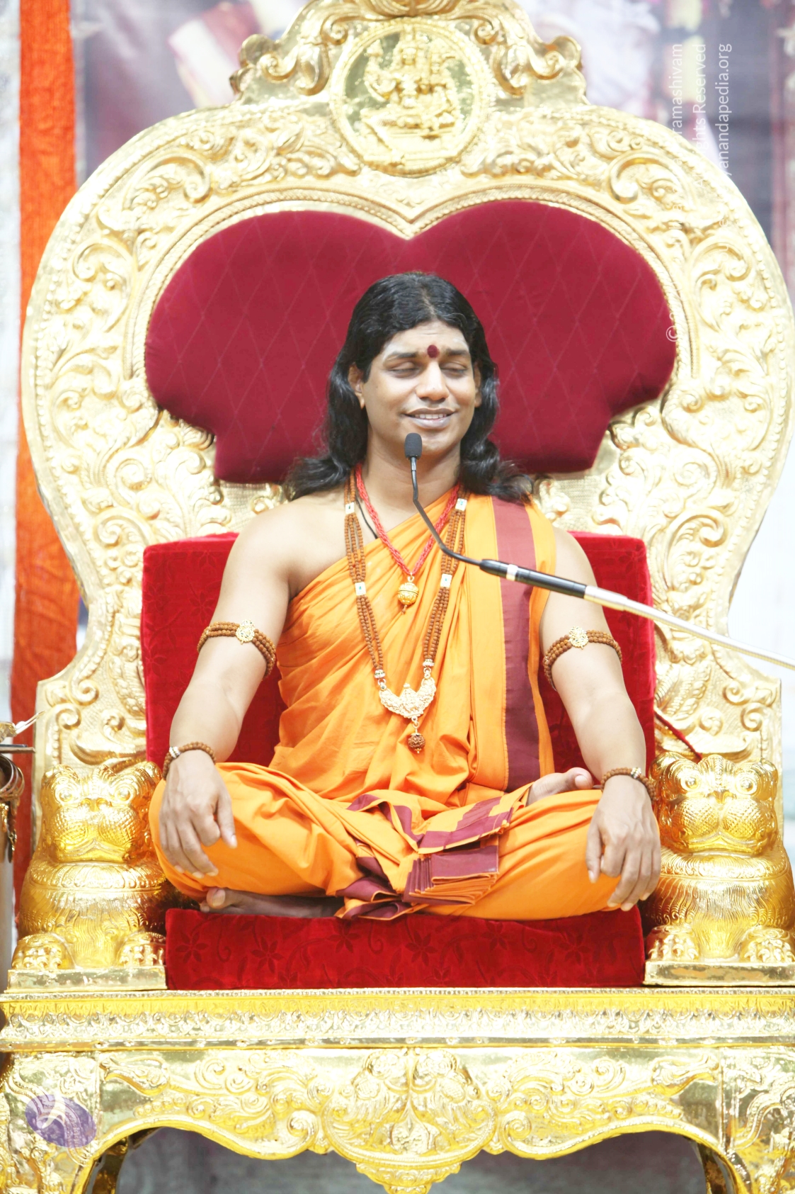 20110211_Photo_1131_IMG_7396_CMP_WM