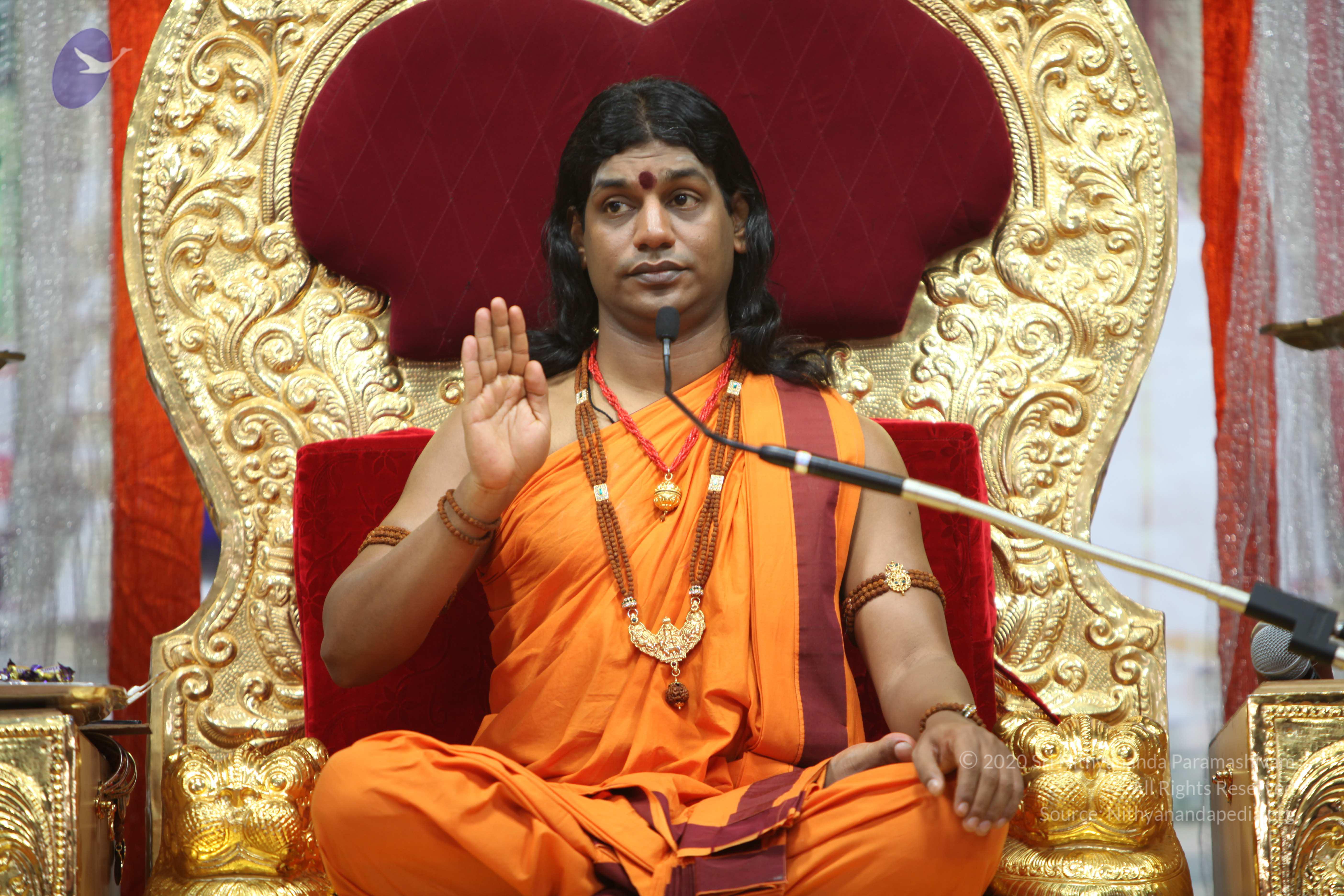 20110211_Photo_1132_IMG_7491_CMP_WM