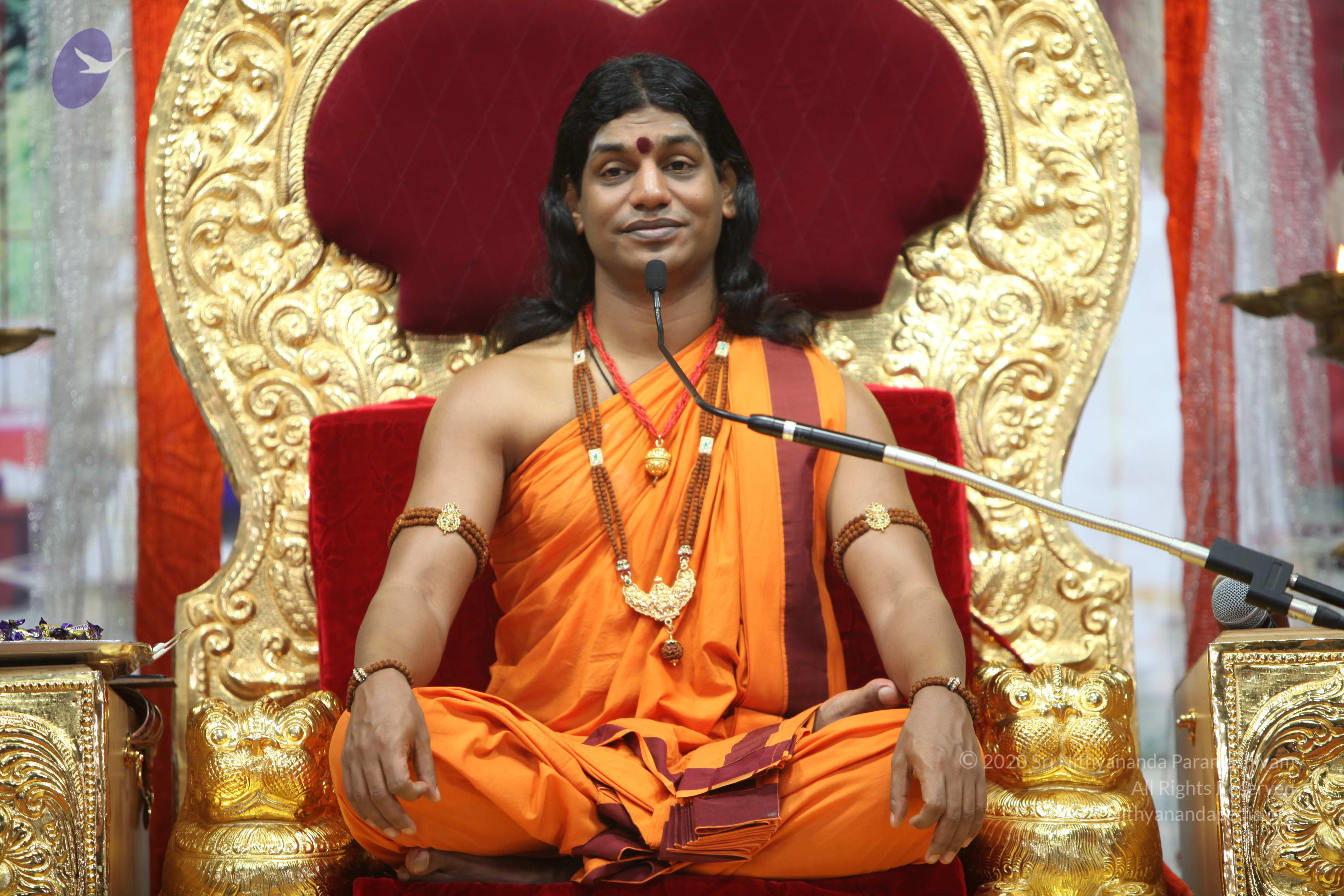 20110211_Photo_1133_IMG_7391_CMP_WM