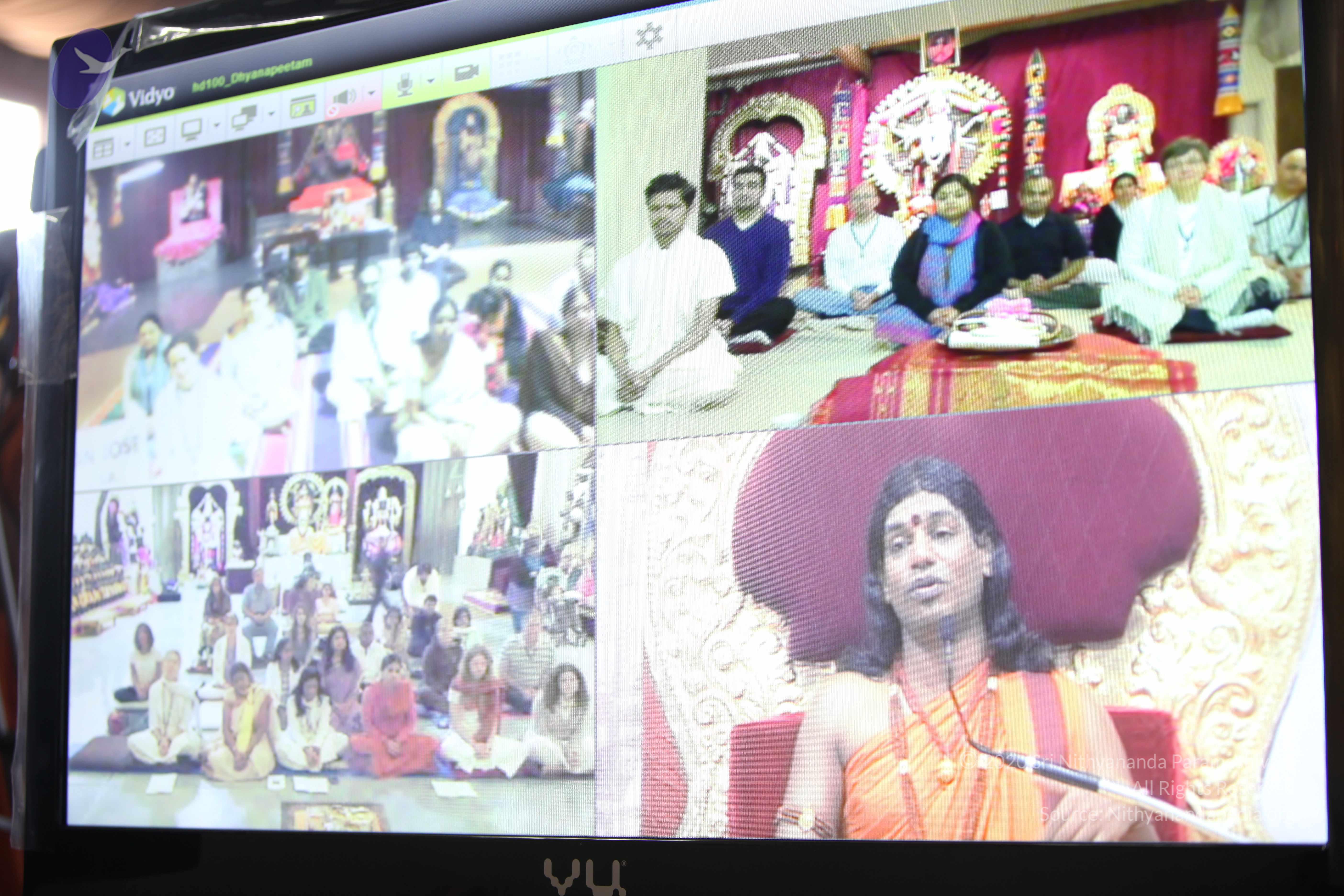 20110211_Photo_1134_IMG_7359_CMP_WM