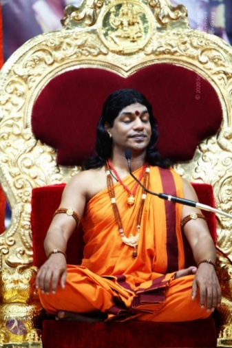 20110211_Photo_1135_IMG_7299_CMP_WM