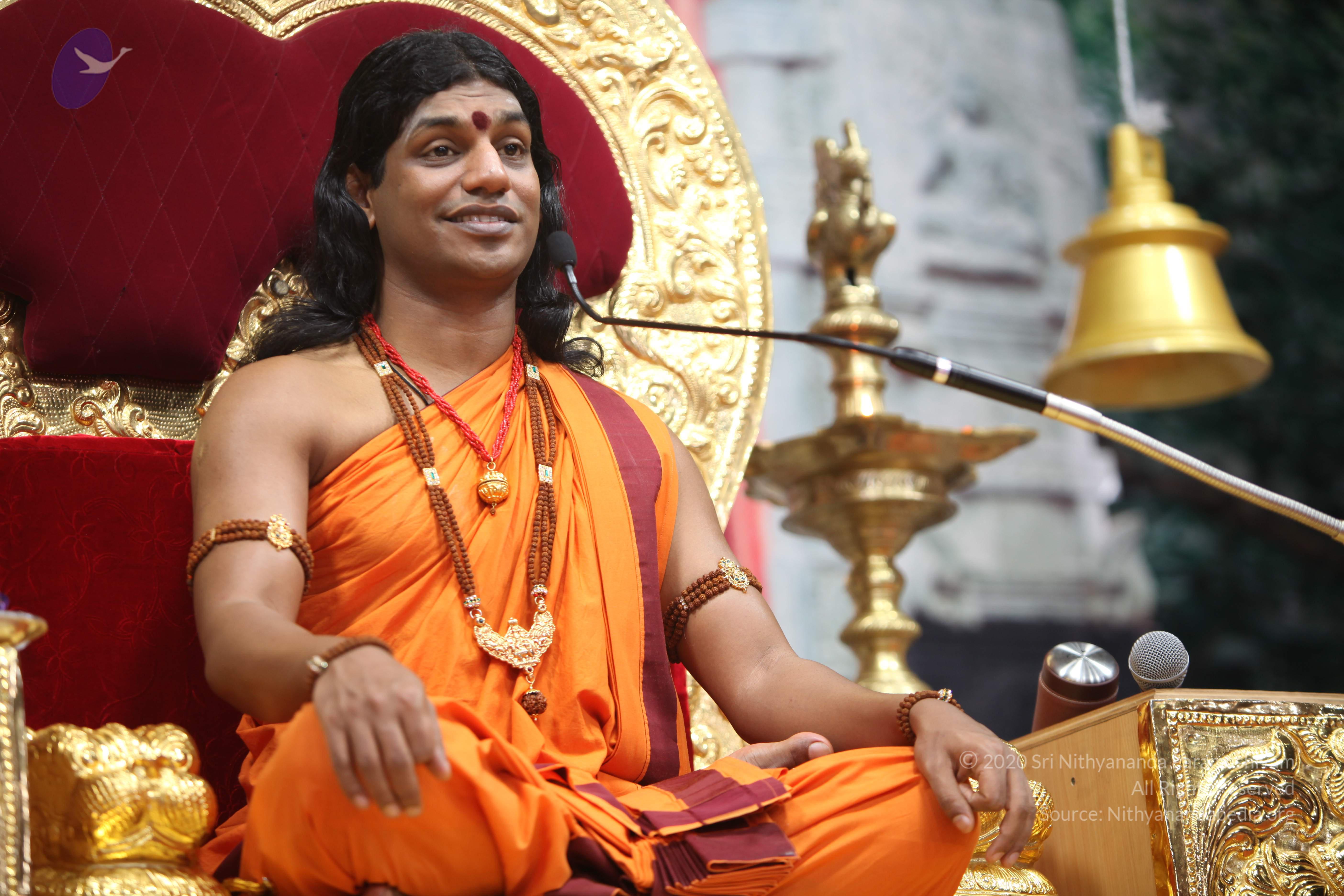 20110211_Photo_1136_IMG_7372_CMP_WM