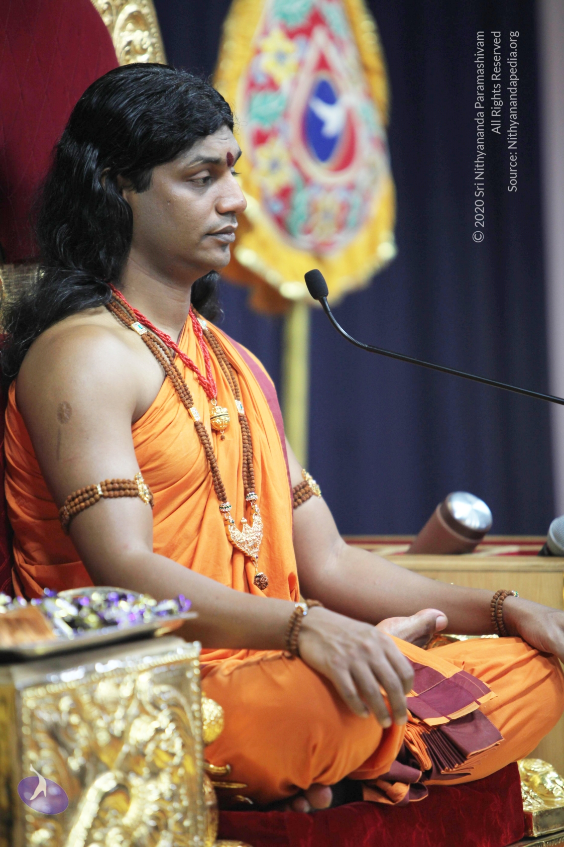 20110211_Photo_1137_IMG_7410_CMP_WM