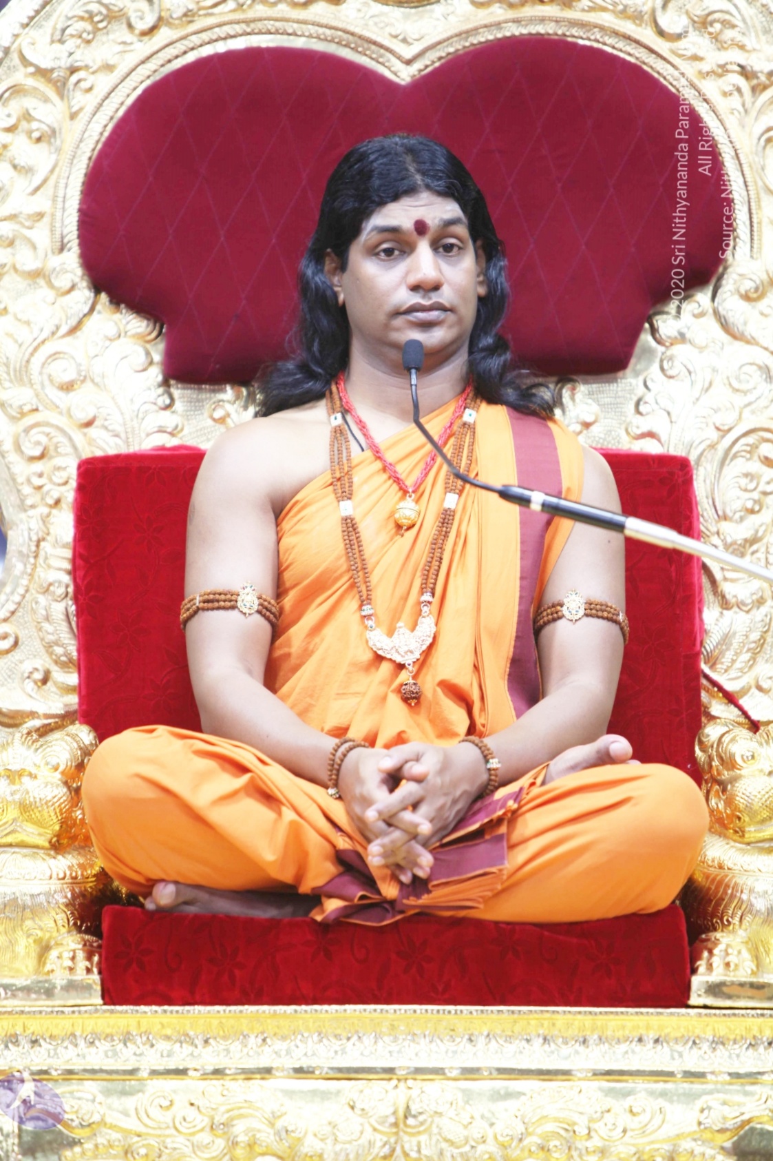 20110211_Photo_1138_IMG_7427_CMP_WM