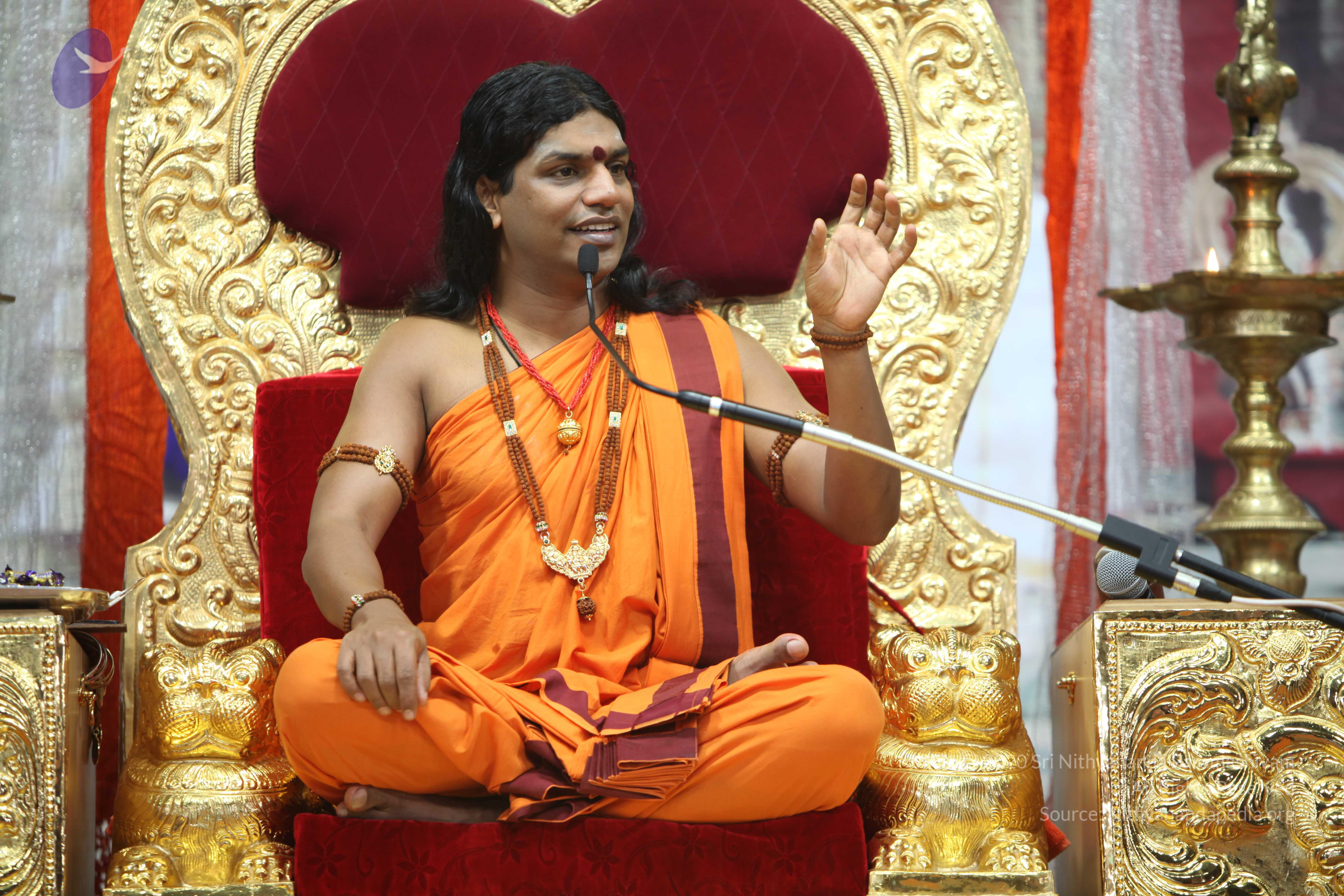 20110211_Photo_1139_IMG_7345_CMP_WM