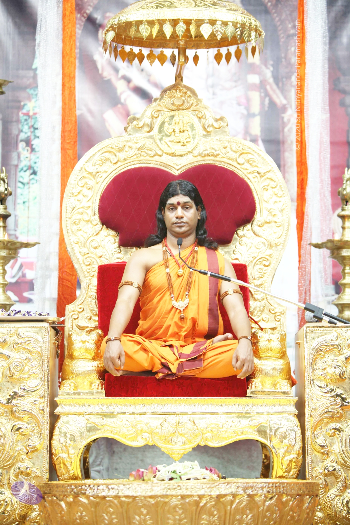 20110211_Photo_1140_IMG_7472_CMP_WM