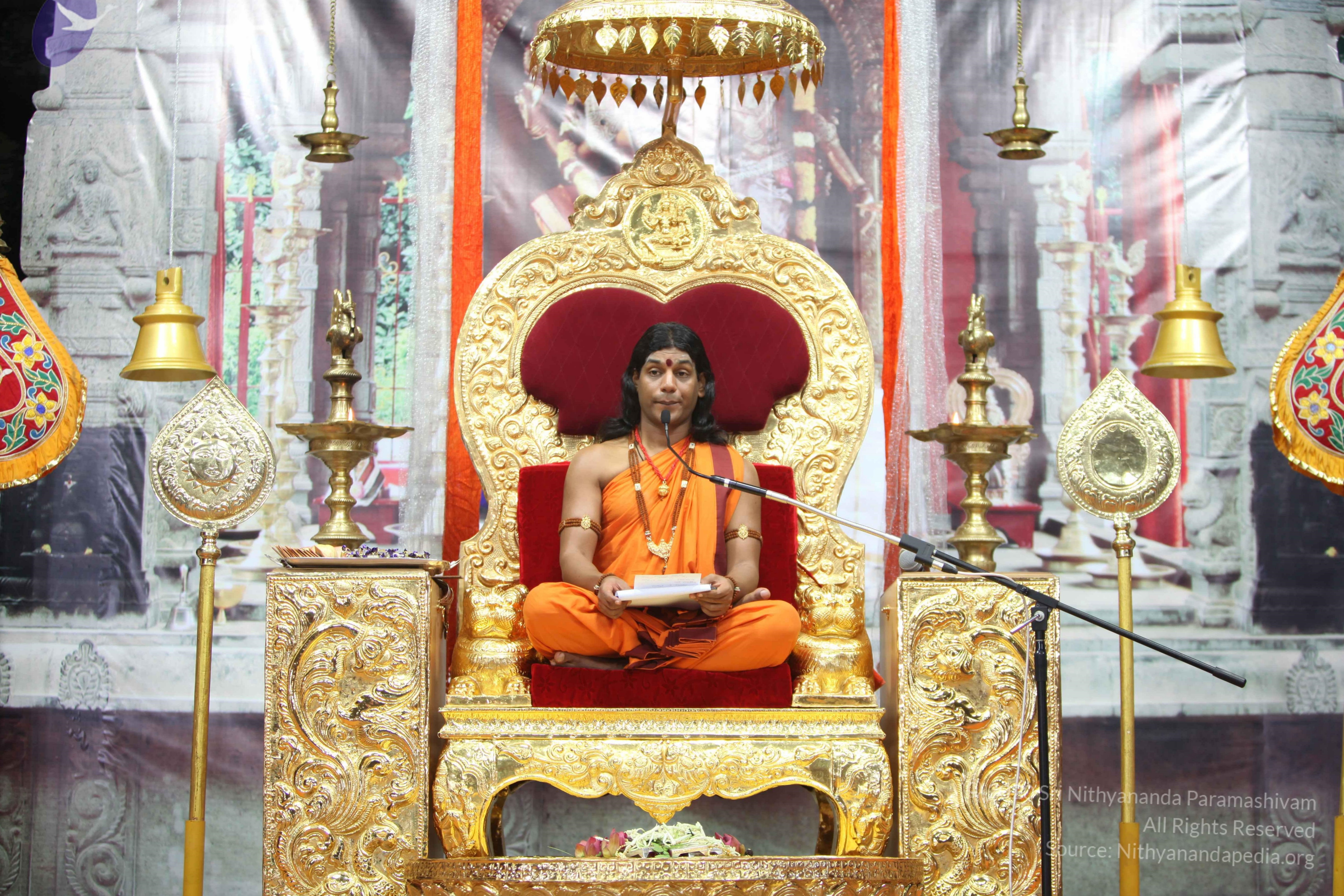 20110211_Photo_1141_IMG_7310_CMP_WM