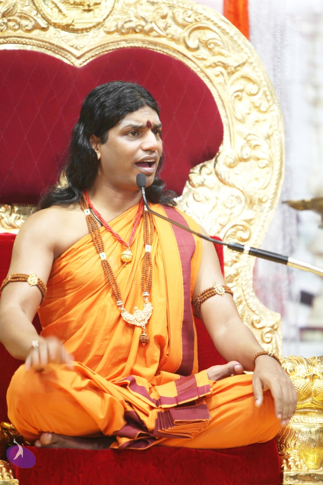 20110211_Photo_1142_IMG_7327_CMP_WM