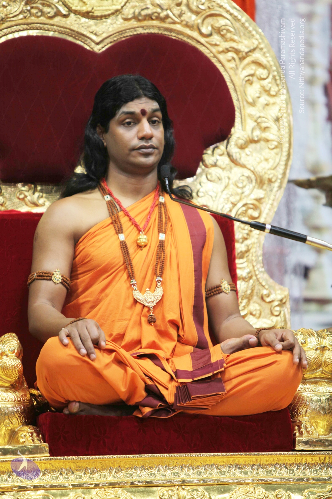 20110211_Photo_1143_IMG_7445_CMP_WM