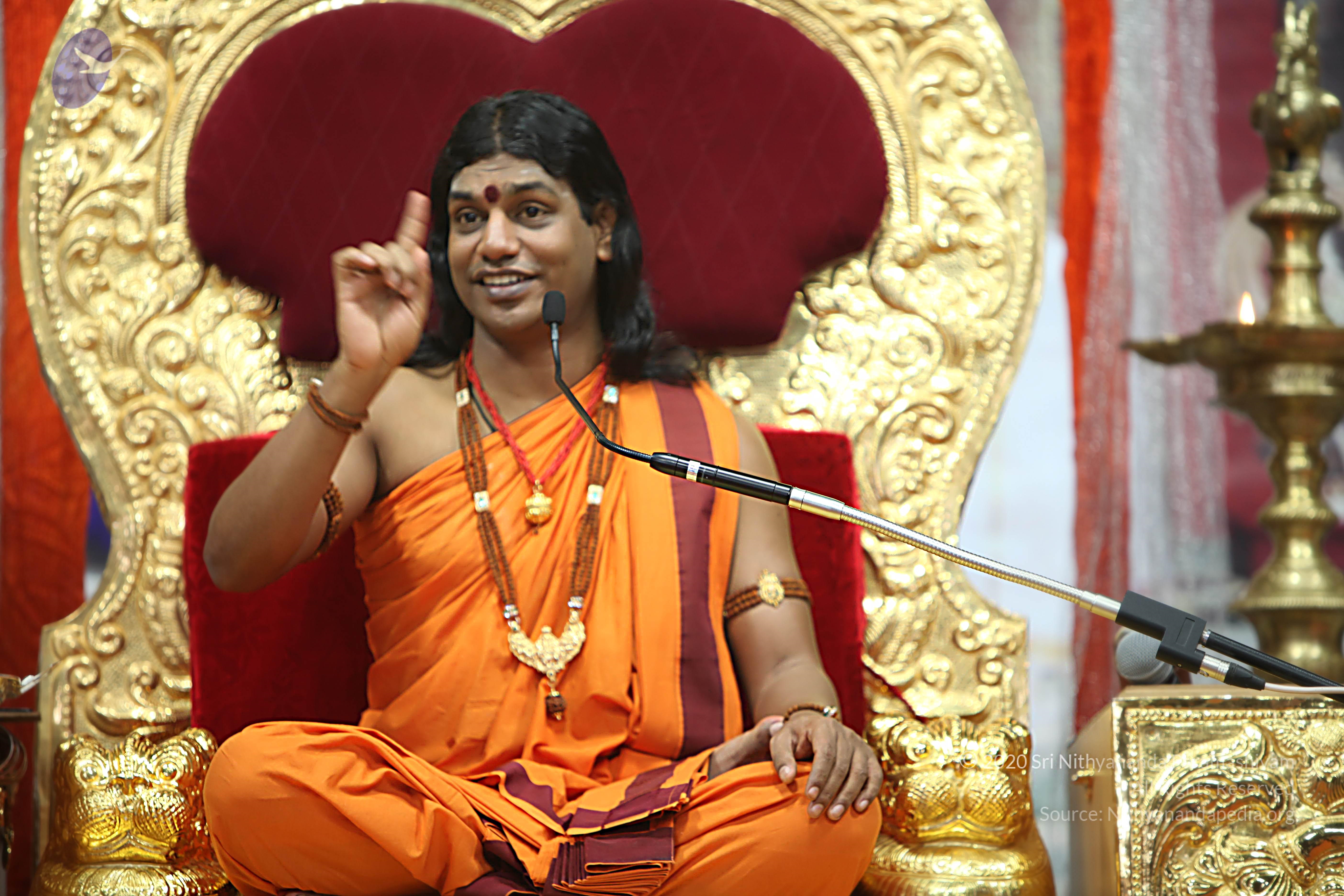 20110211_Photo_1144_IMG_7336_CMP_WM