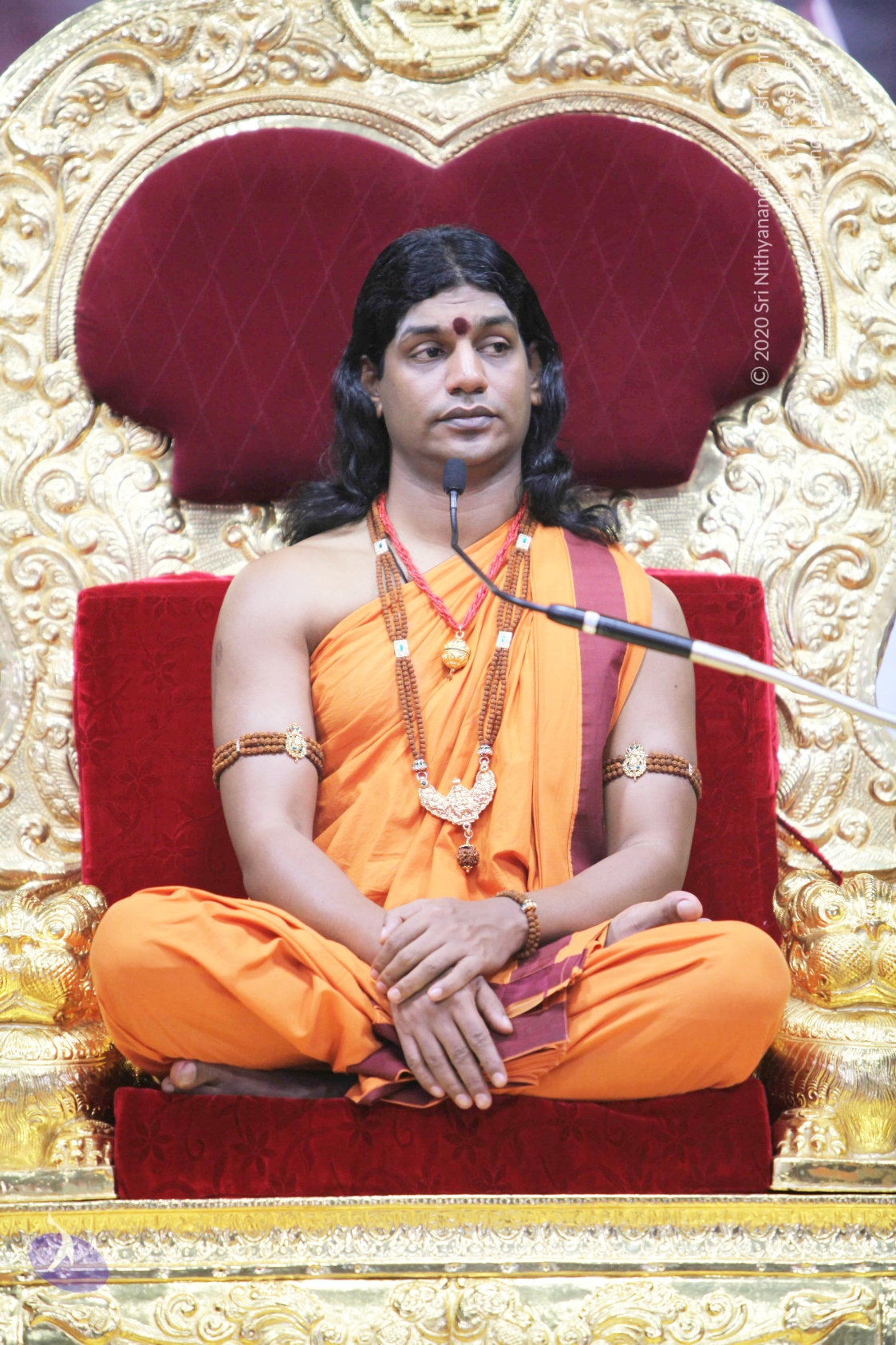 20110211_Photo_1145_IMG_7454_CMP_WM