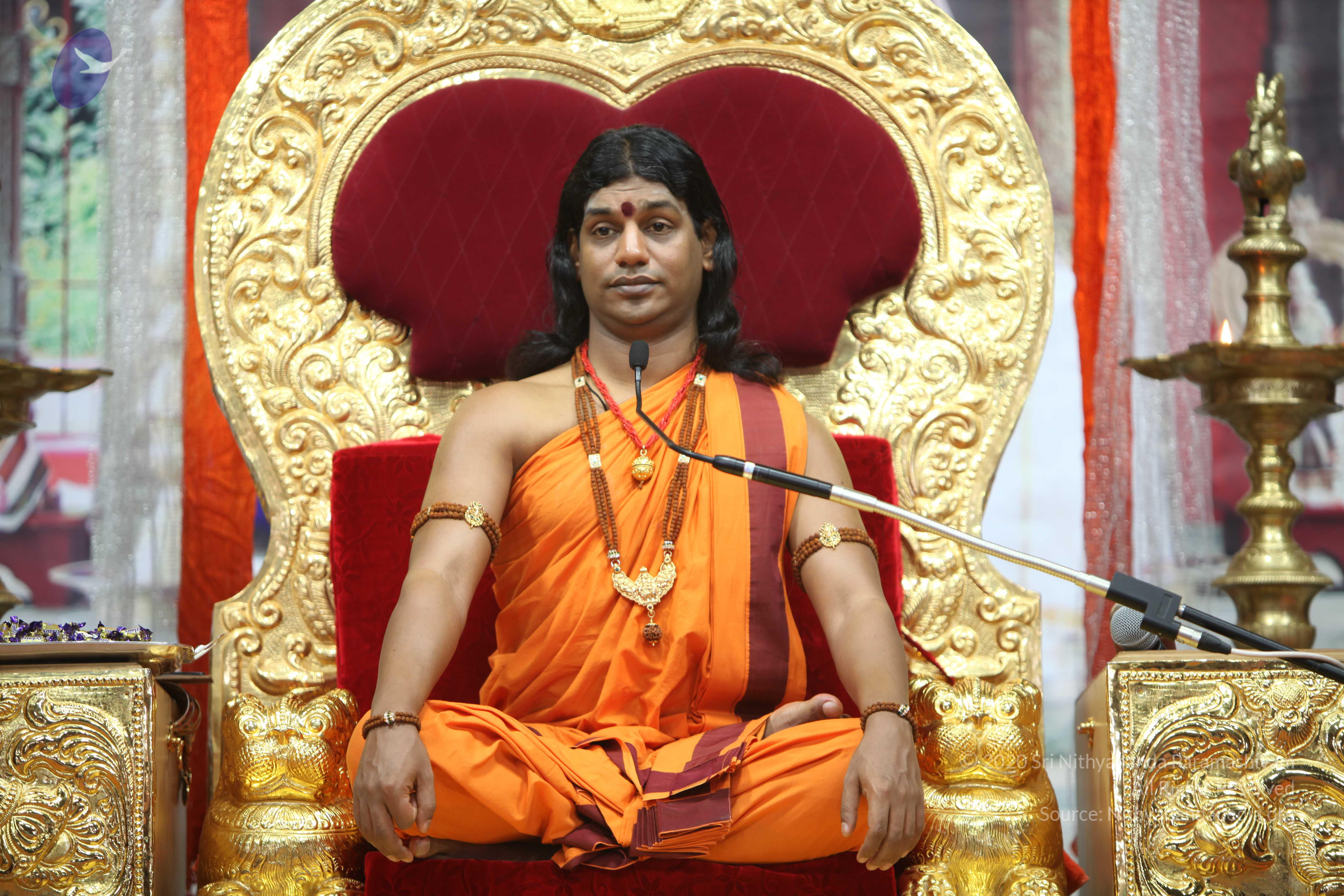 20110211_Photo_1146_IMG_7463_CMP_WM