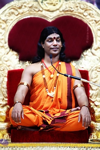 20110211_Photo_1147_IMG_7301_CMP_WM