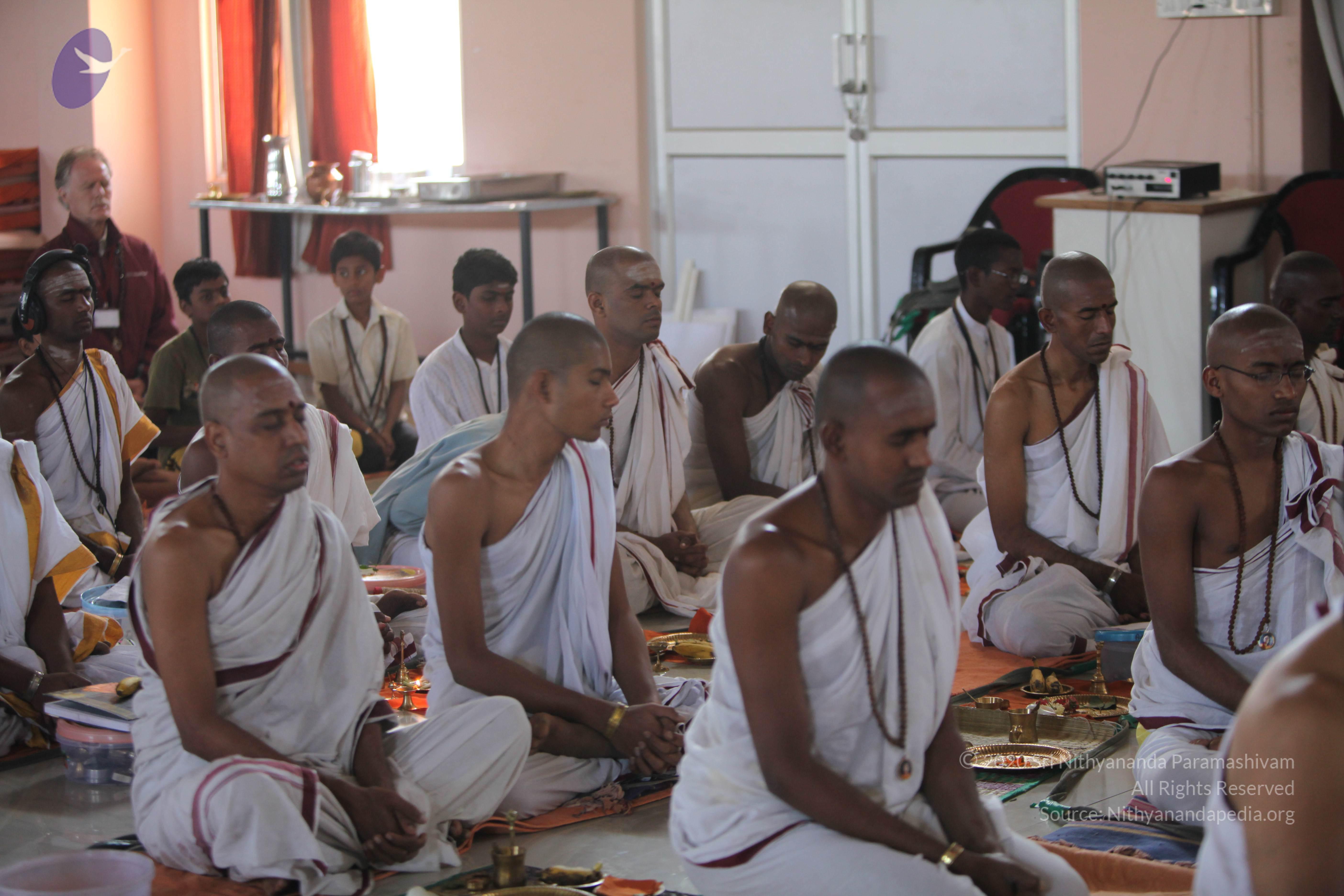 20110211_Photo_1148_IMG_7436_CMP_WM