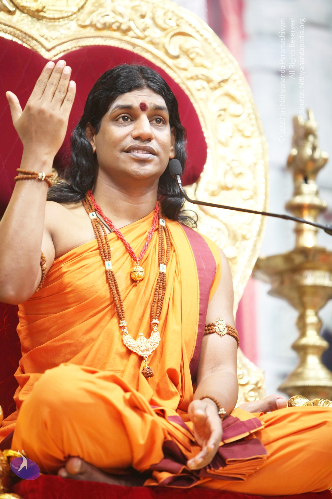 20110211_Photo_1149_IMG_7363_CMP_WM