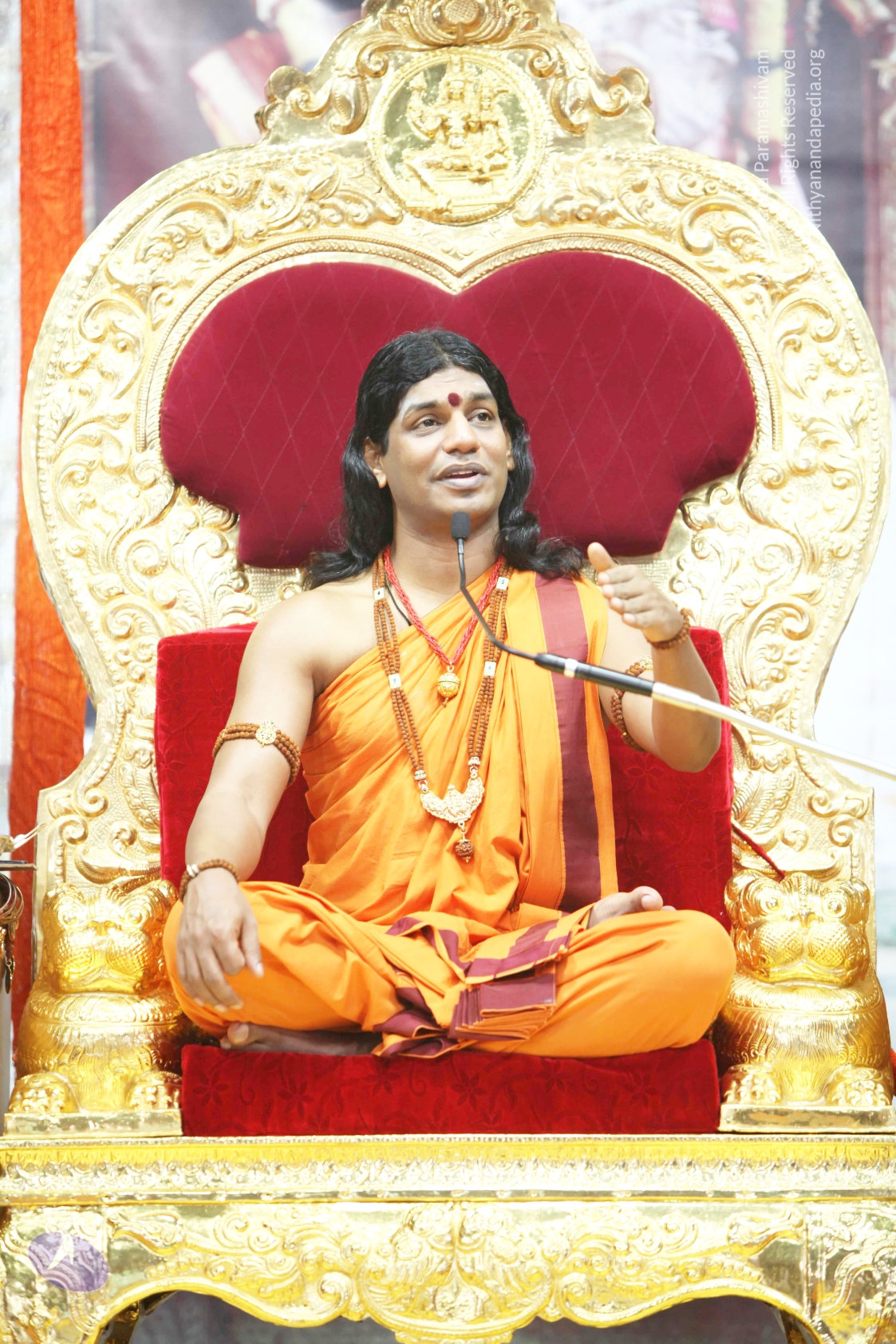 20110211_Photo_1150_IMG_7401_CMP_WM