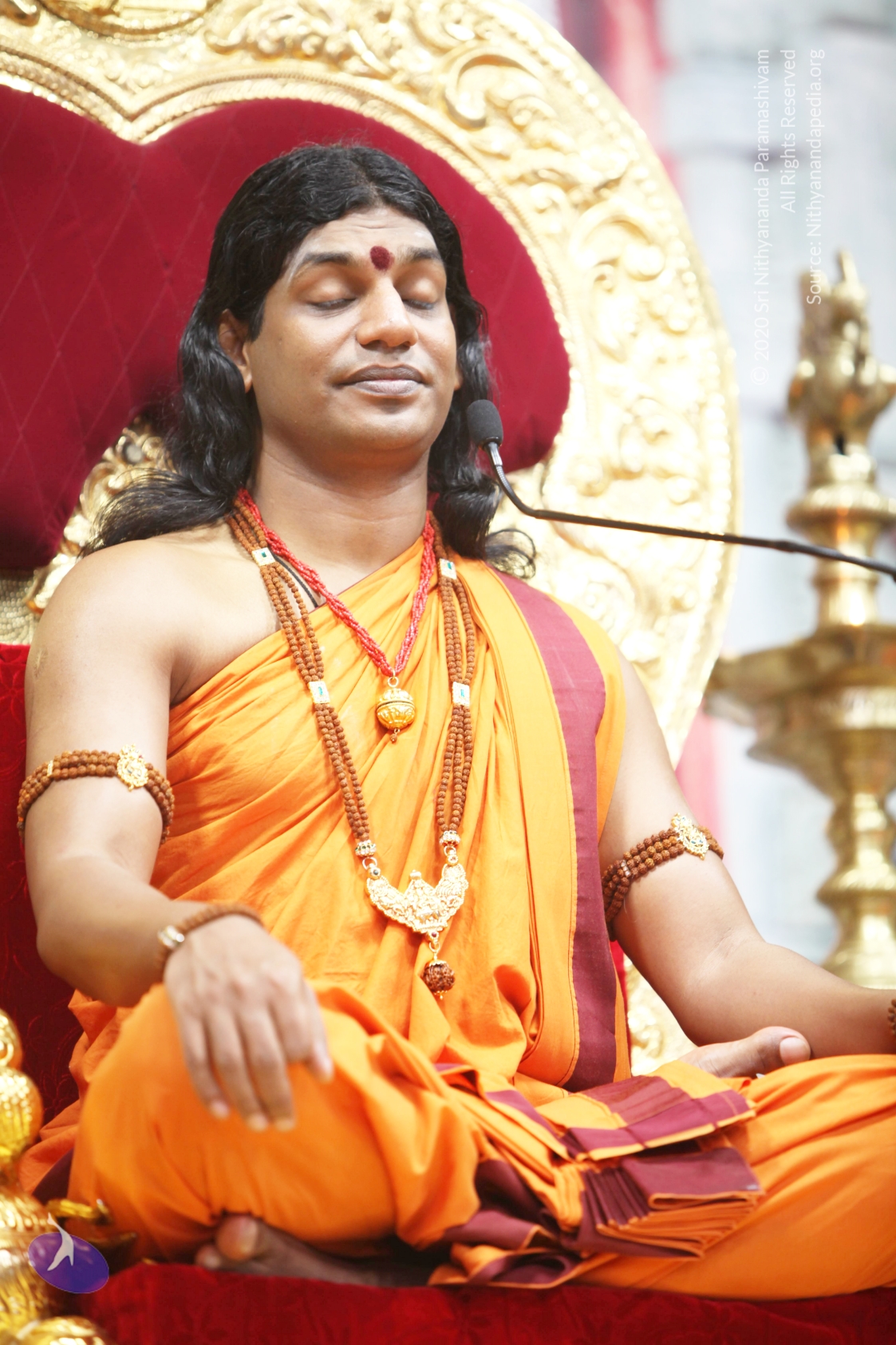 20110211_Photo_1152_IMG_7380_CMP_WM