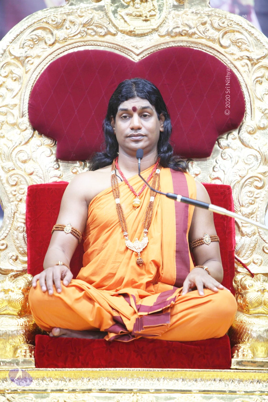 20110211_Photo_1153_IMG_7480_CMP_WM