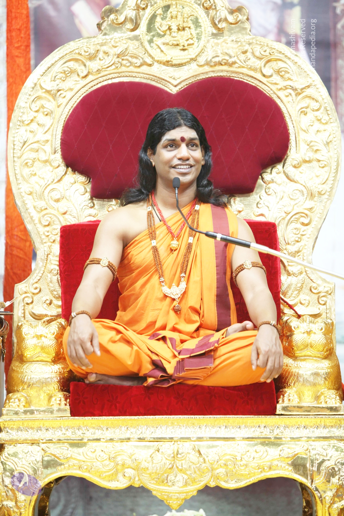 20110211_Photo_1154_IMG_7399_CMP_WM