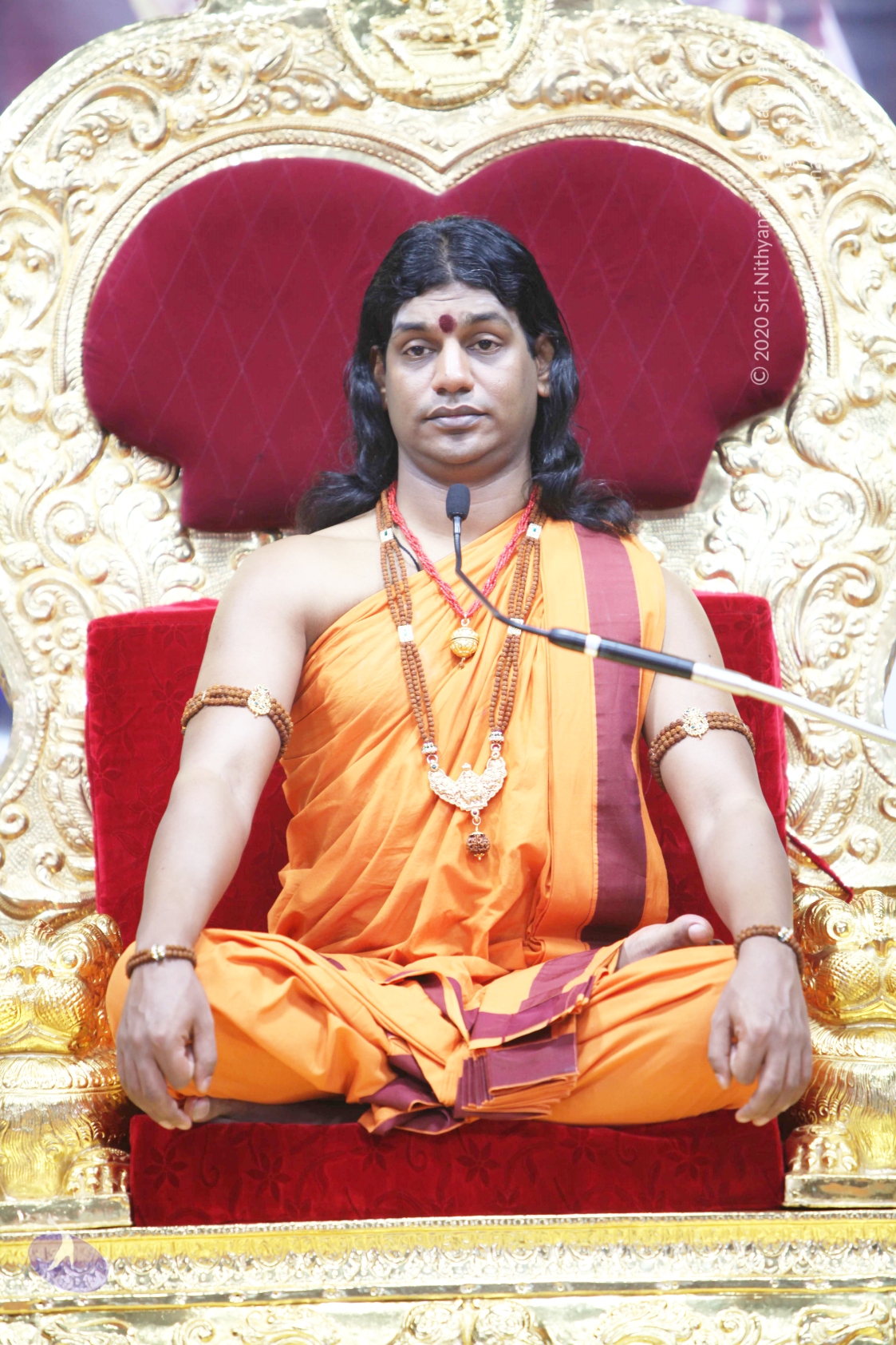 20110211_Photo_1155_IMG_7466_CMP_WM