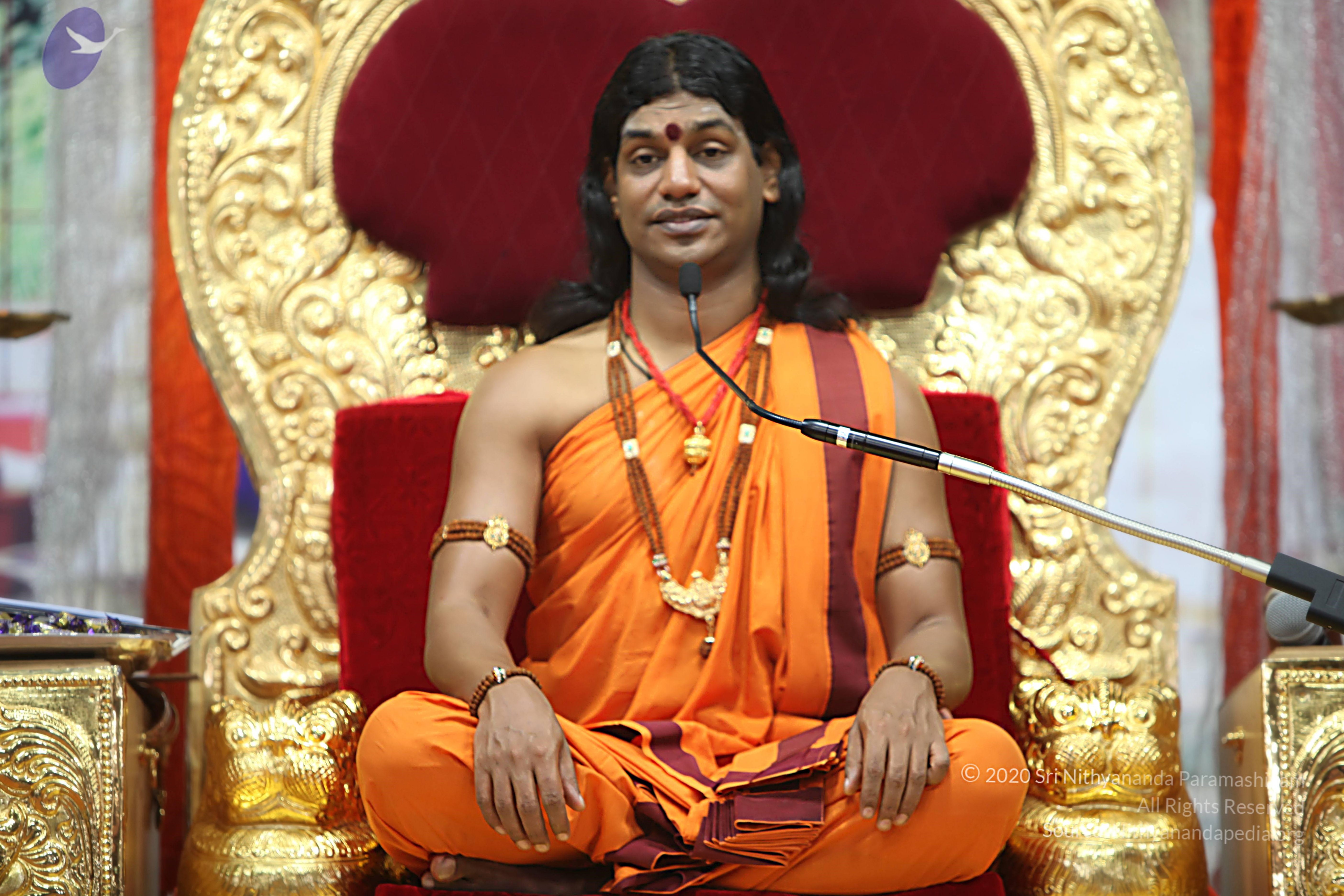 20110211_Photo_1156_IMG_7304_CMP_WM