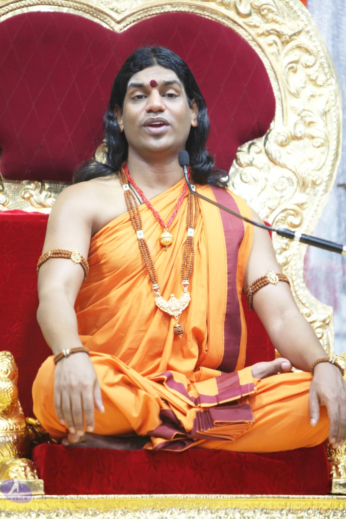 20110211_Photo_1157_IMG_7333_CMP_WM