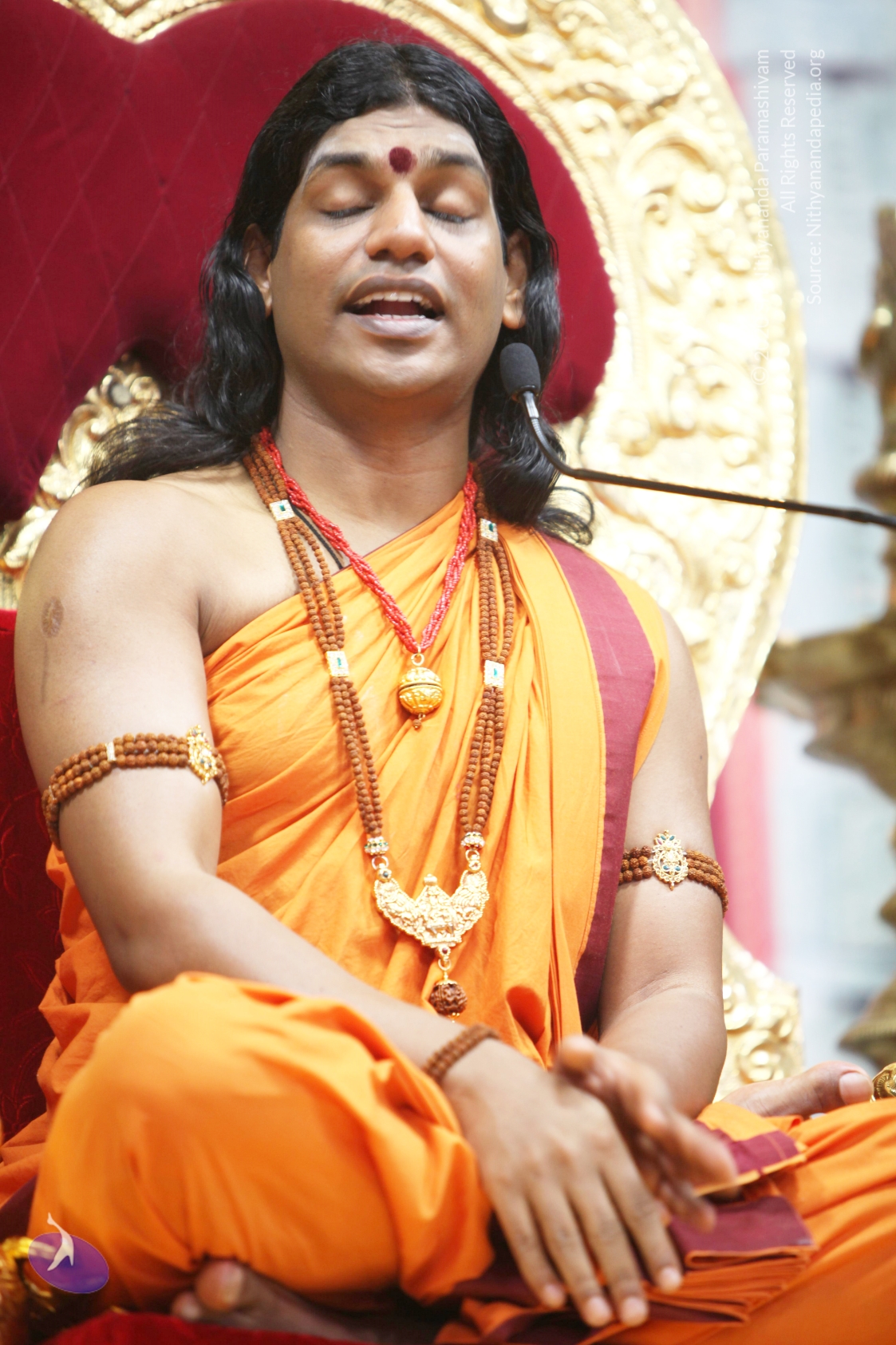 20110211_Photo_1158_IMG_7366_CMP_WM