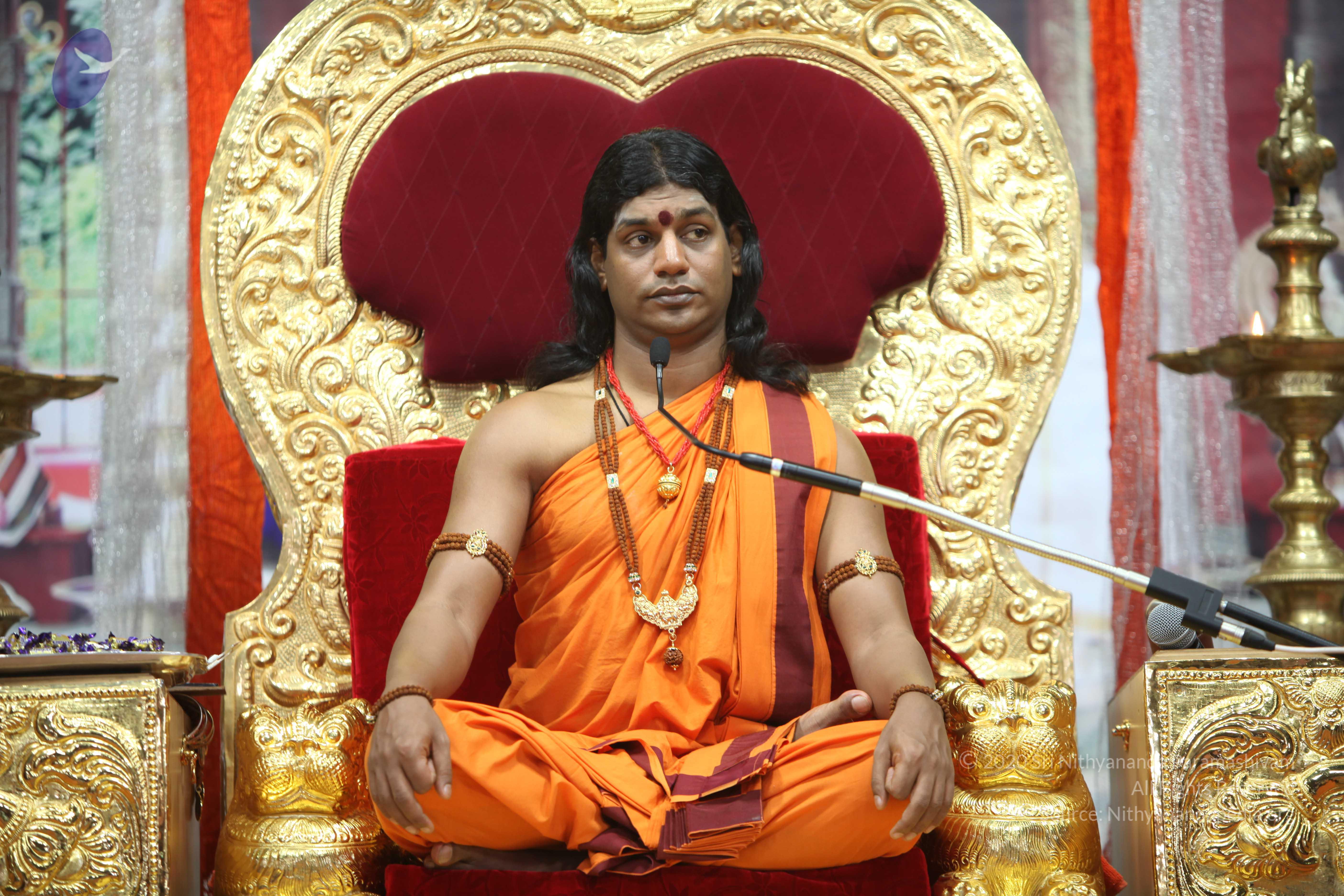 20110211_Photo_1160_IMG_7433_CMP_WM