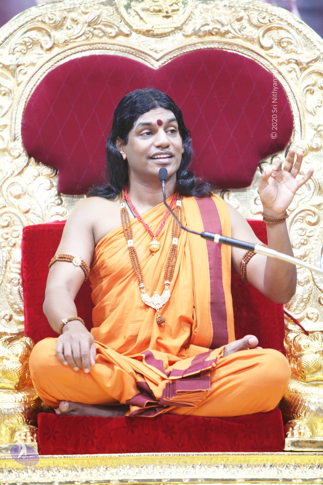 20110211_Photo_1161_IMG_7351_CMP_WM