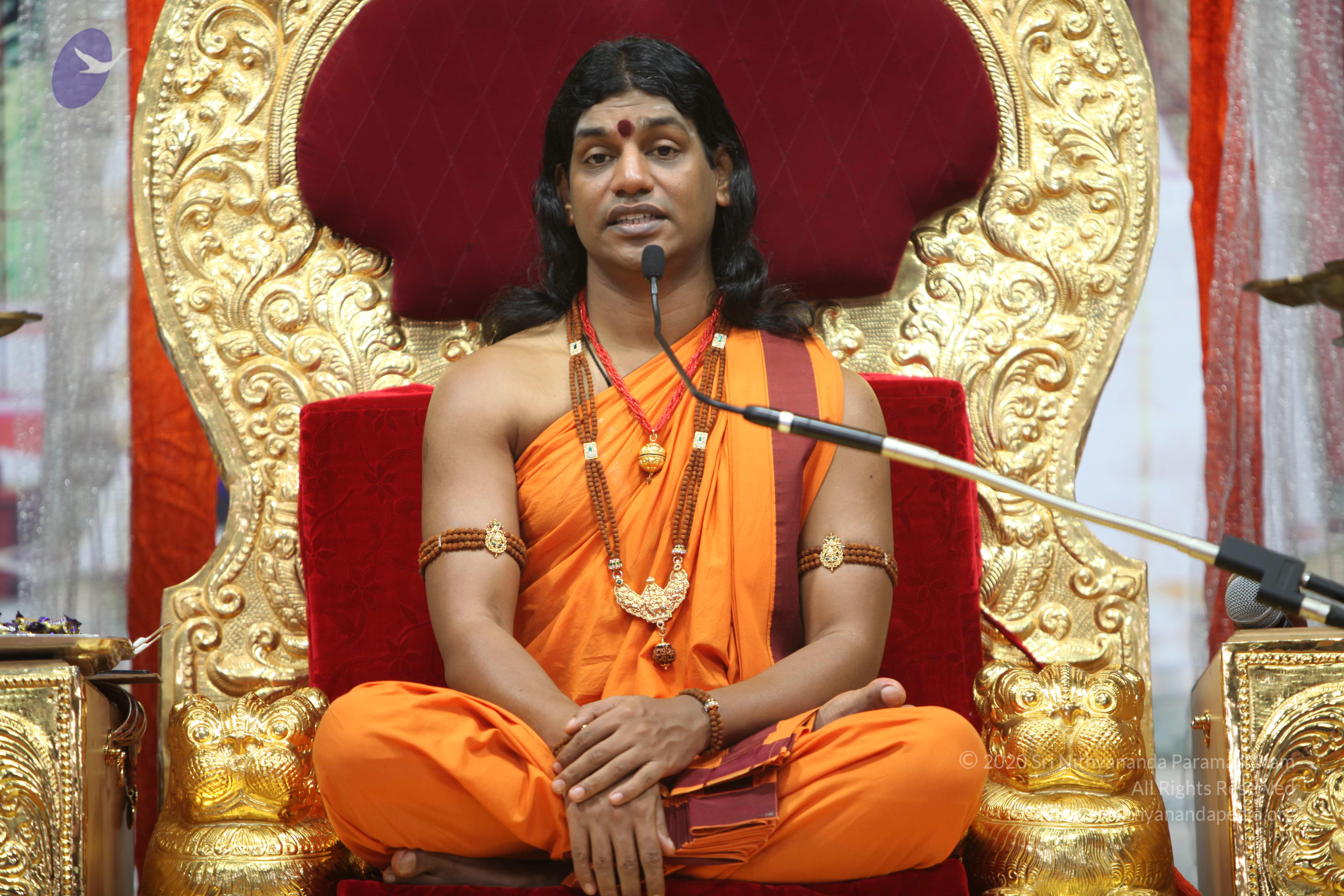 20110211_Photo_1162_IMG_7385_CMP_WM