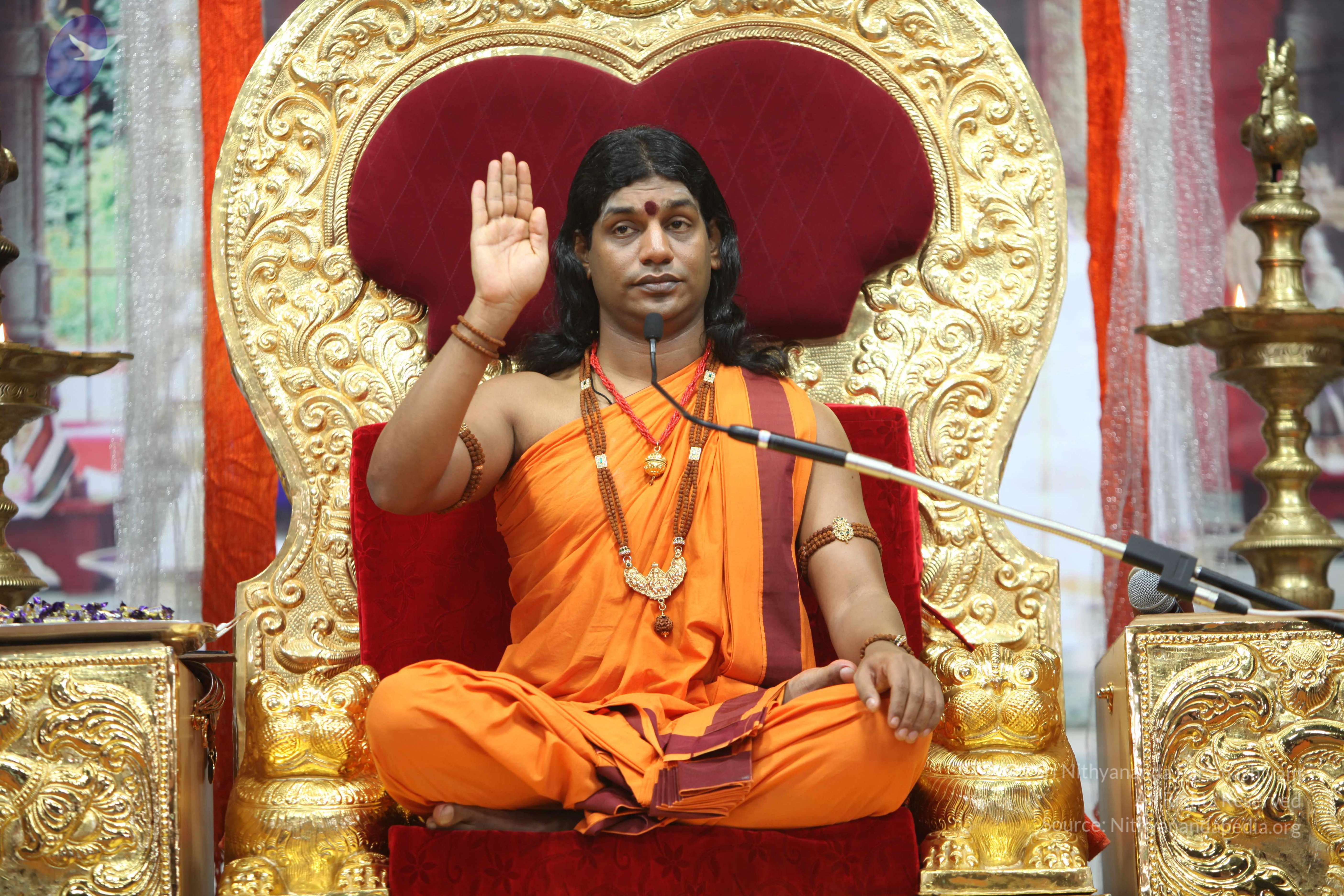 20110211_Photo_1163_IMG_7485_CMP_WM