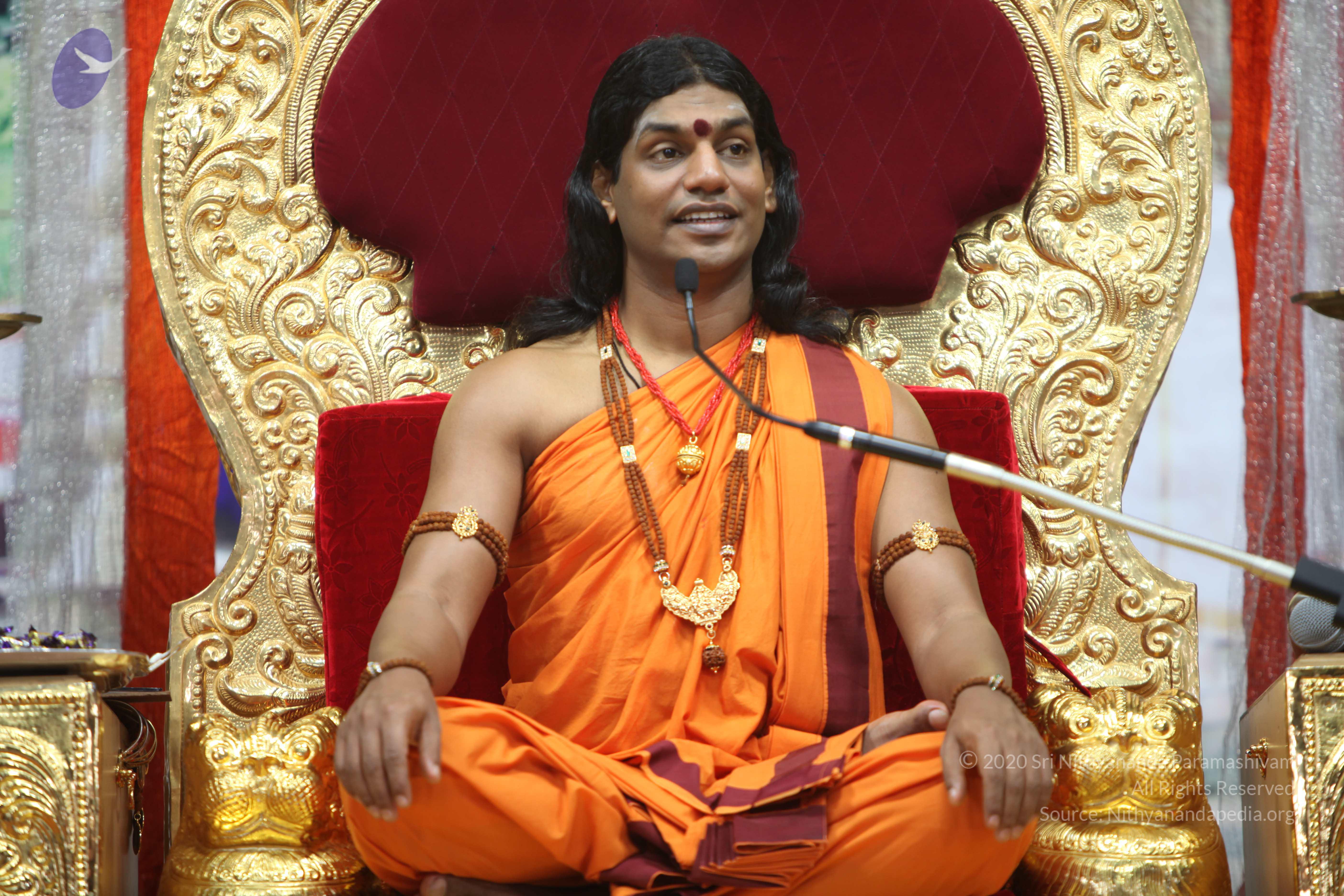 20110211_Photo_1164_IMG_7318_CMP_WM