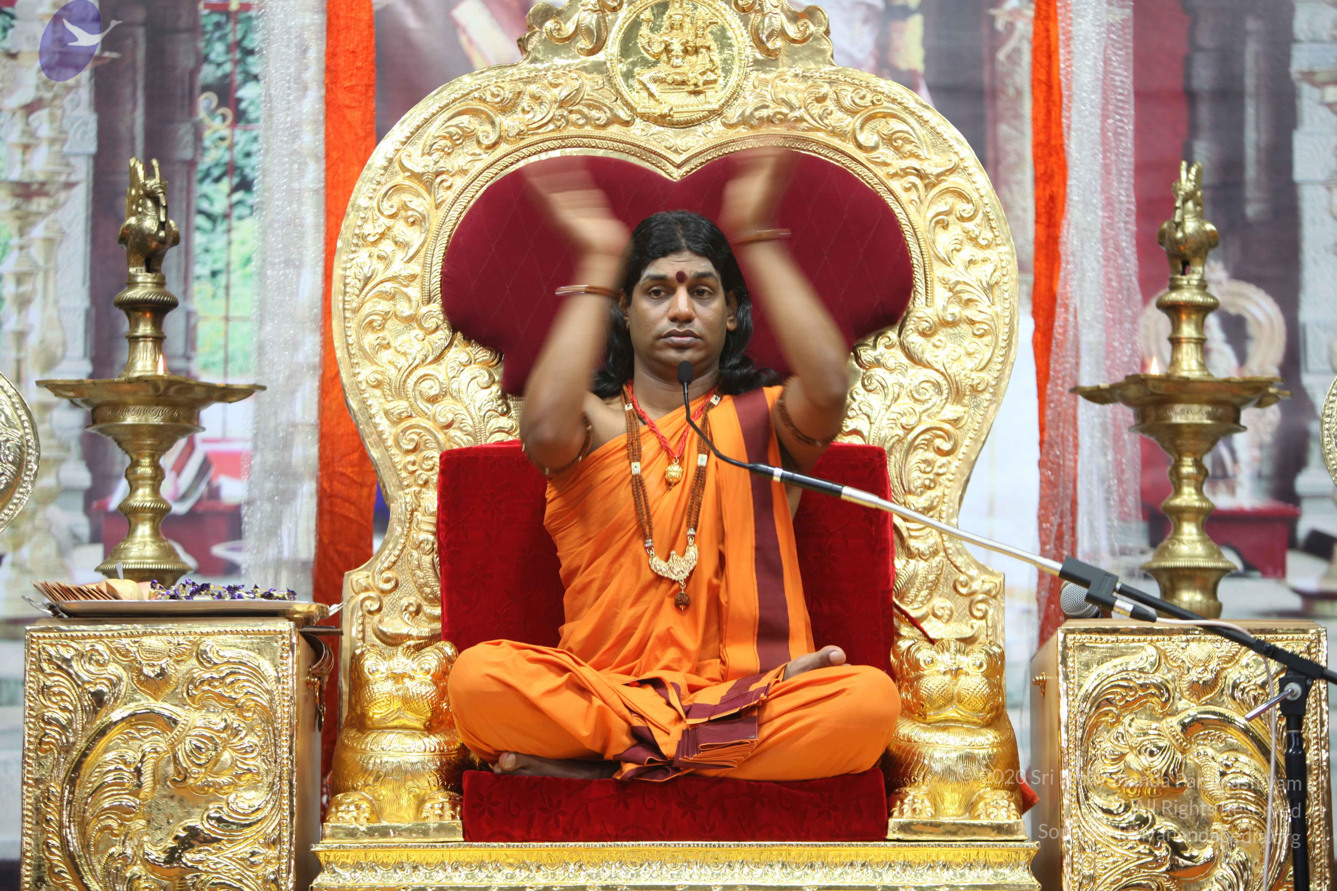 20110211_Photo_1165_IMG_7418_CMP_WM