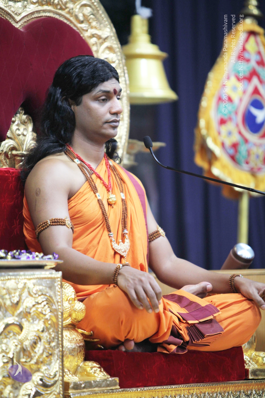 20110211_Photo_1166_IMG_7409_CMP_WM