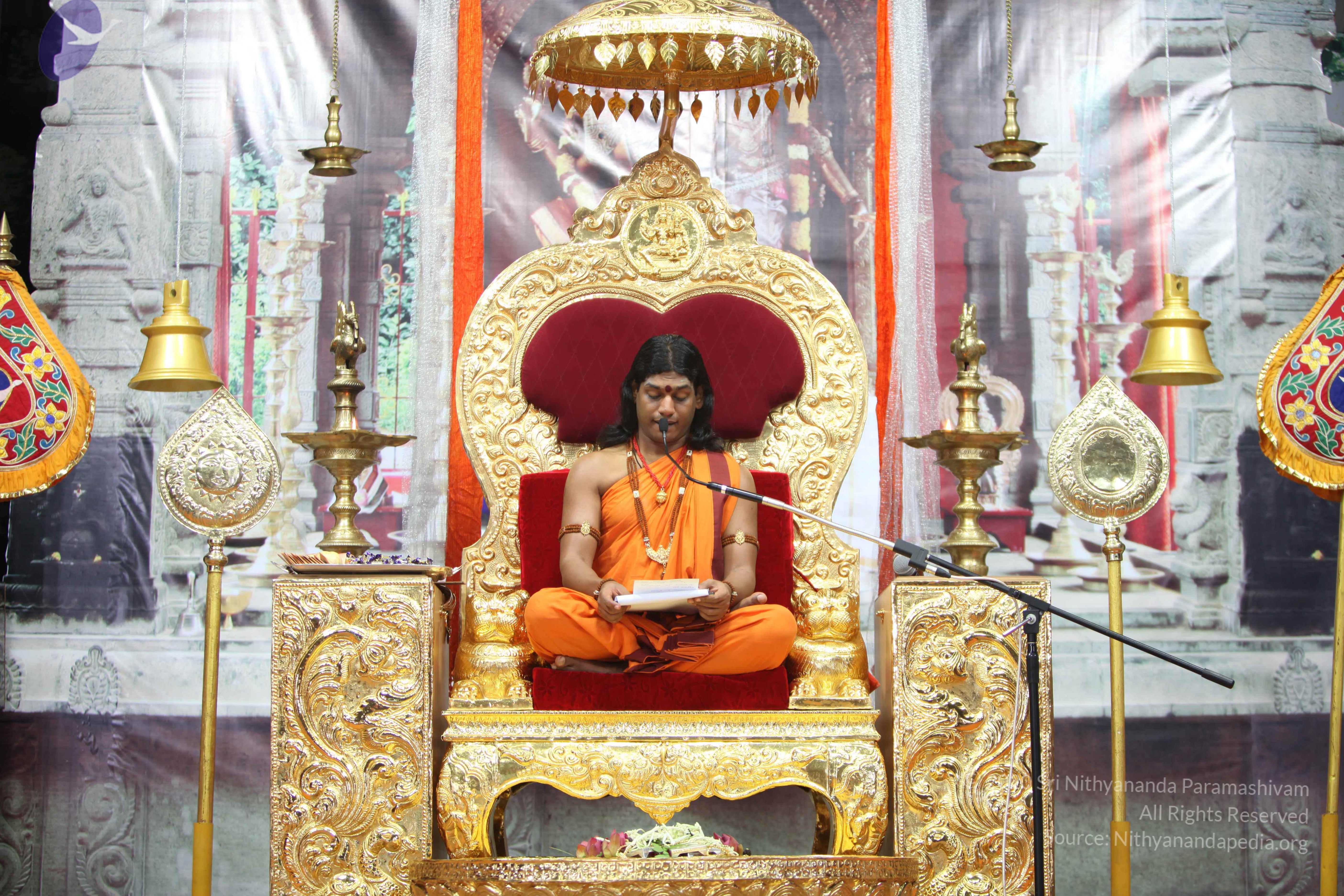 20110211_Photo_1167_IMG_7309_CMP_WM