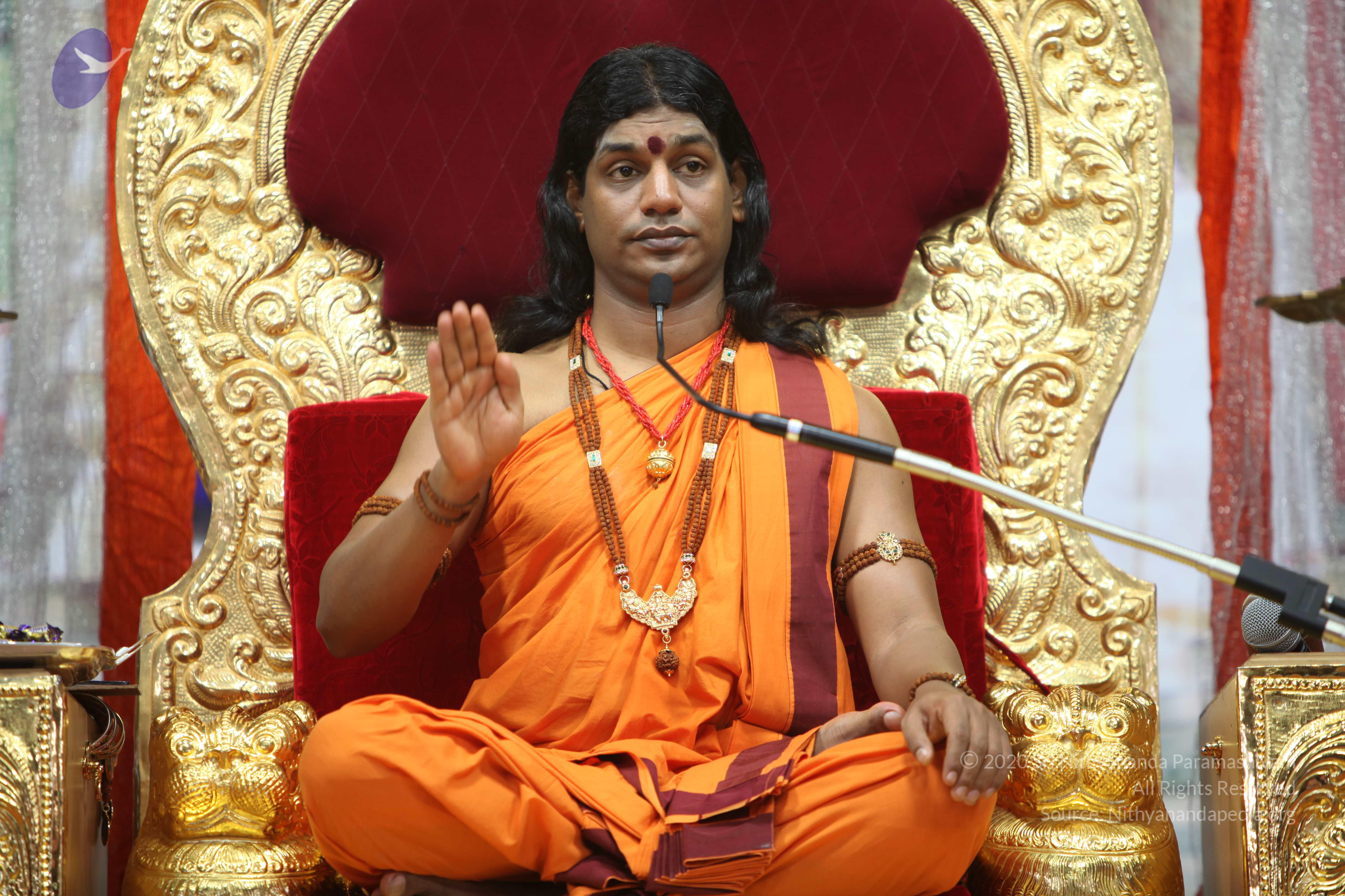 20110211_Photo_1168_IMG_7494_CMP_WM