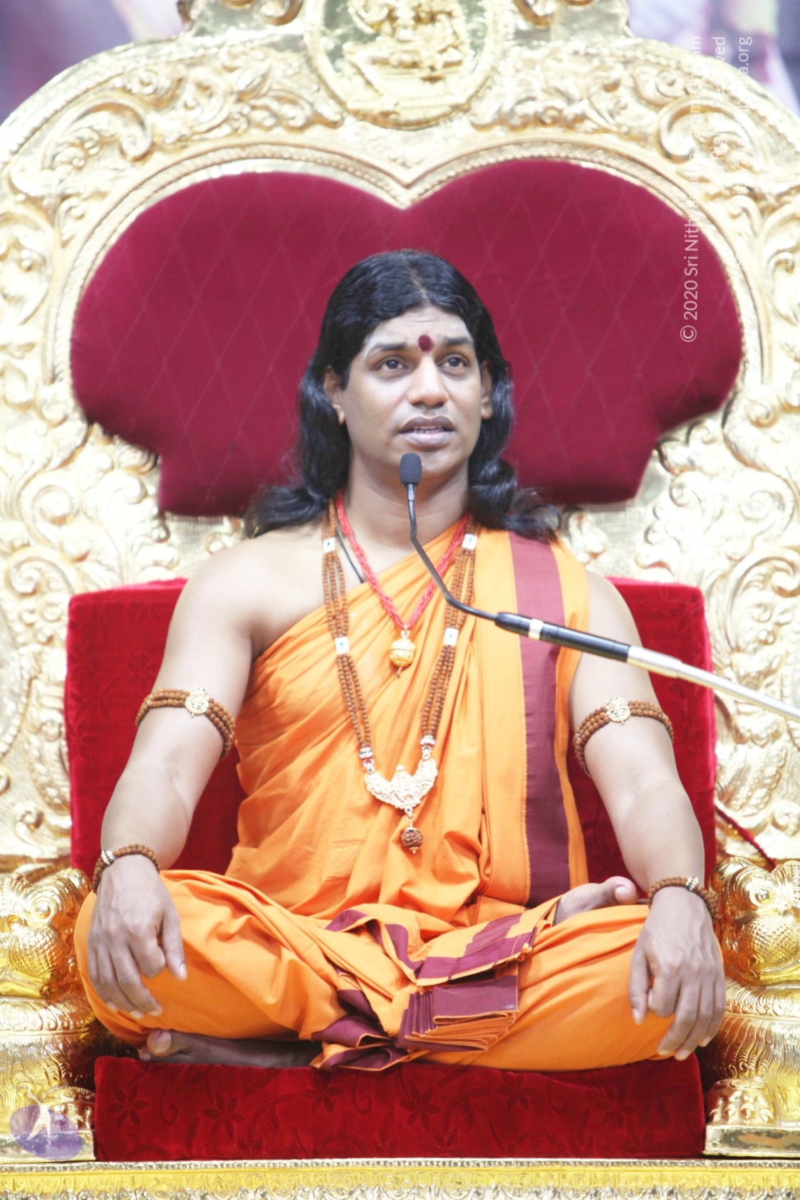 20110211_Photo_1169_IMG_7394_CMP_WM