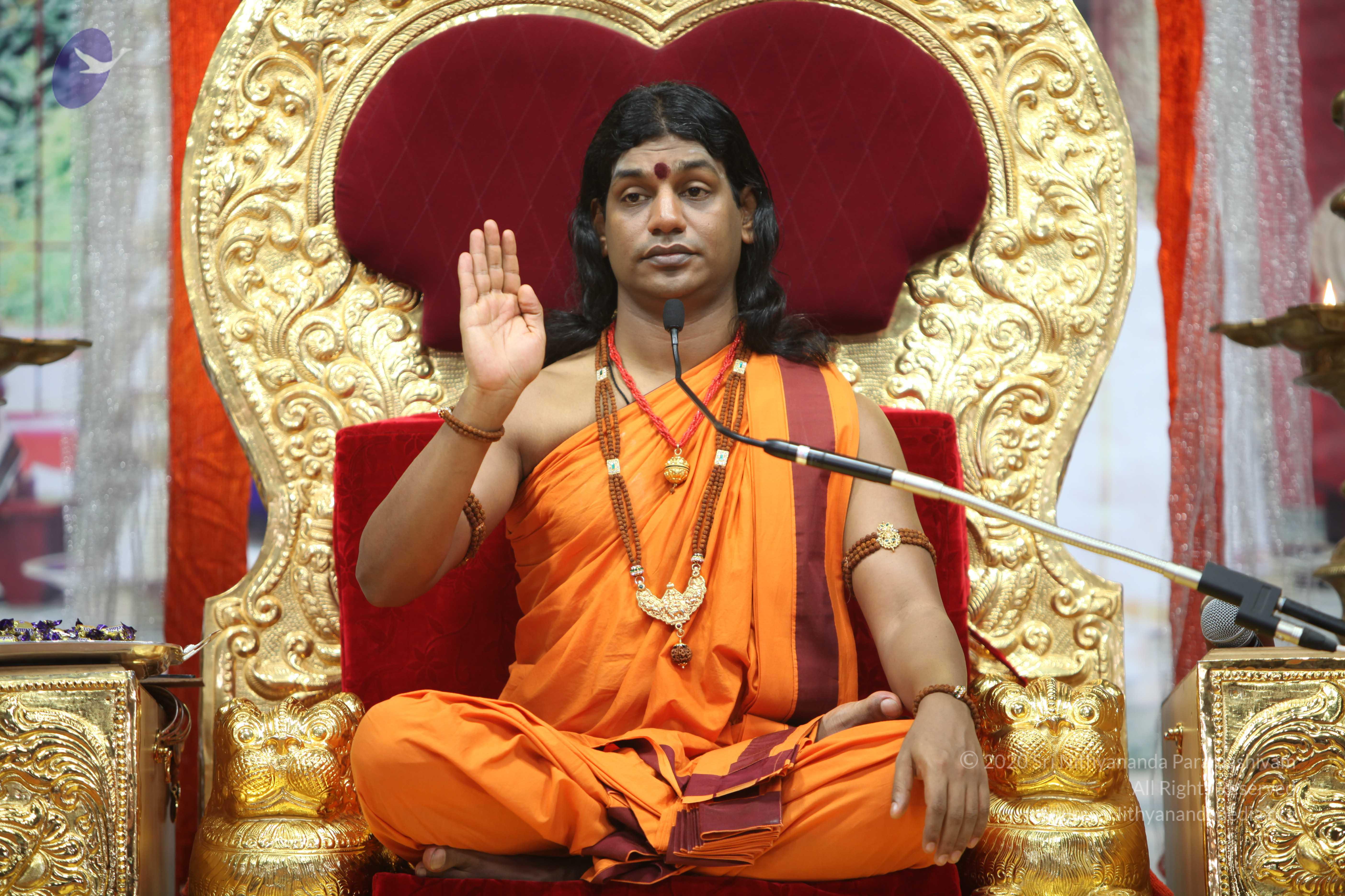 20110211_Photo_1170_IMG_7422_CMP_WM